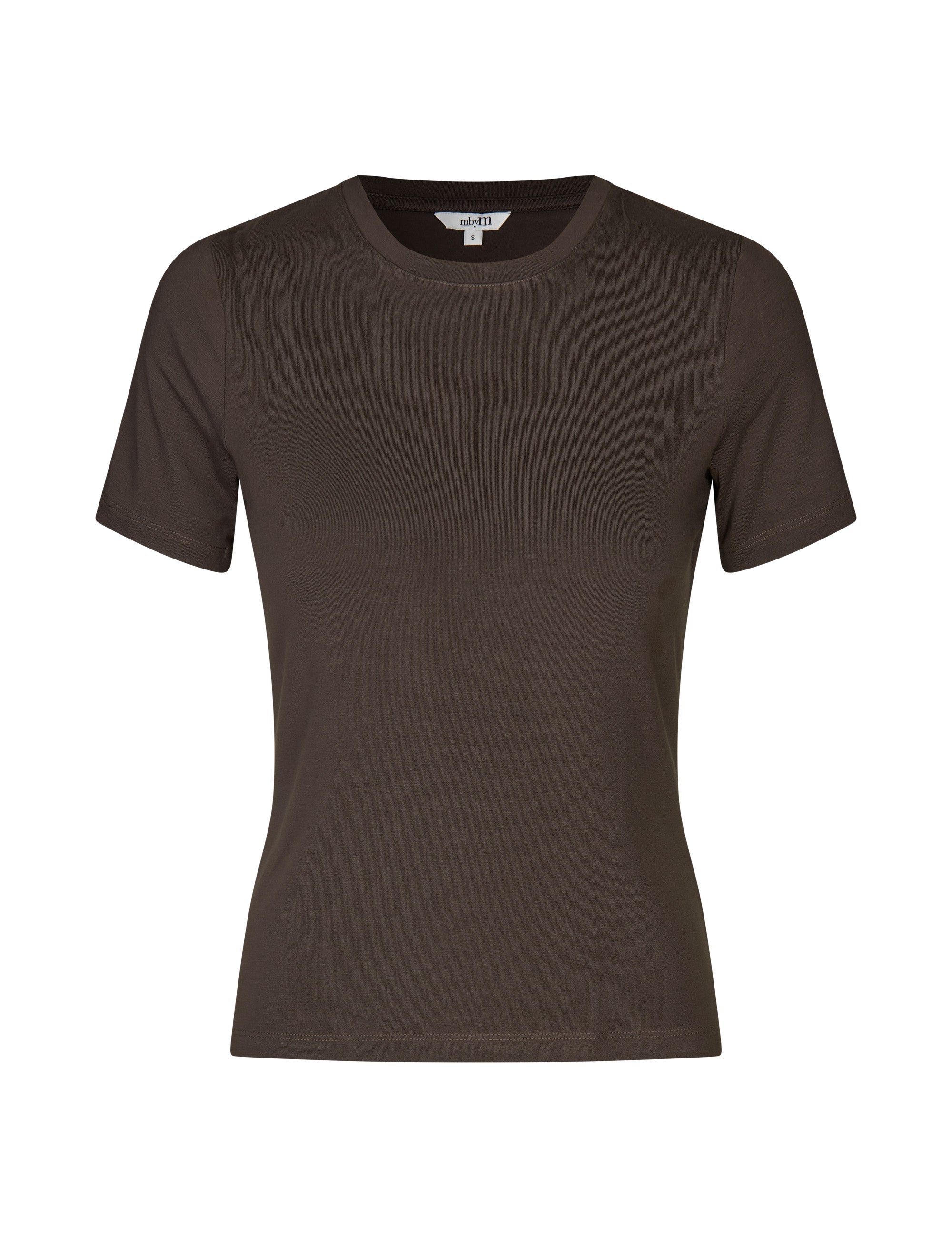 Julie-M_Java_Packshot_0