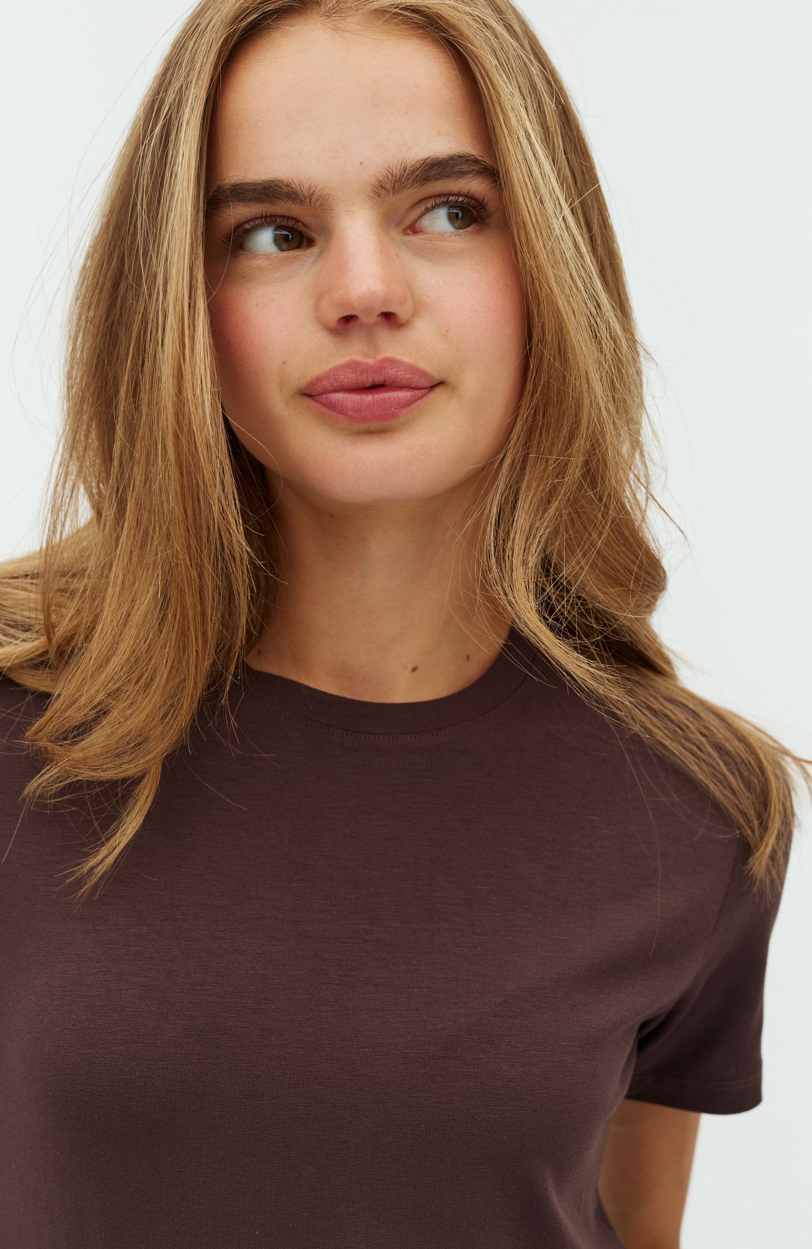 Julie-M_Java_Model_1