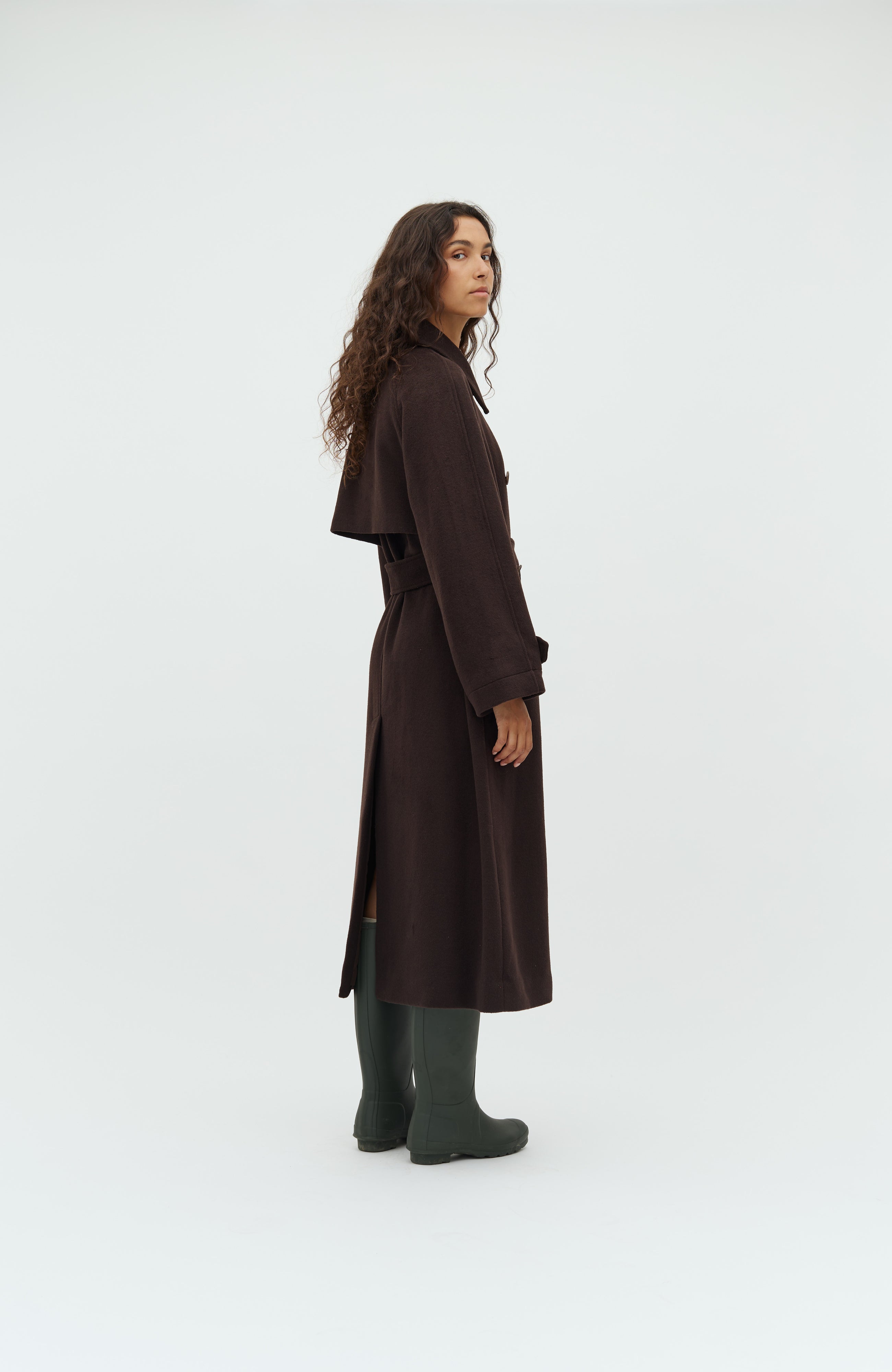 Odonna-M_Java_Model_3