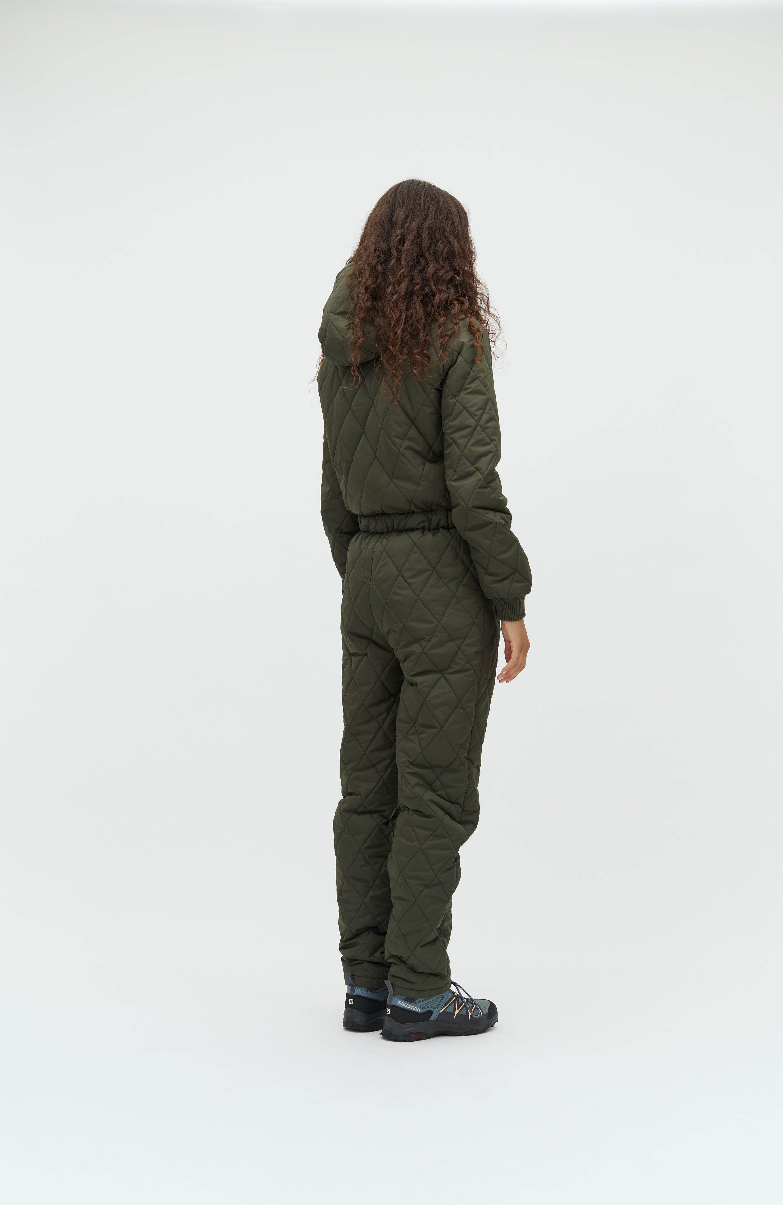 Isolde T_Dark Army_Model_2