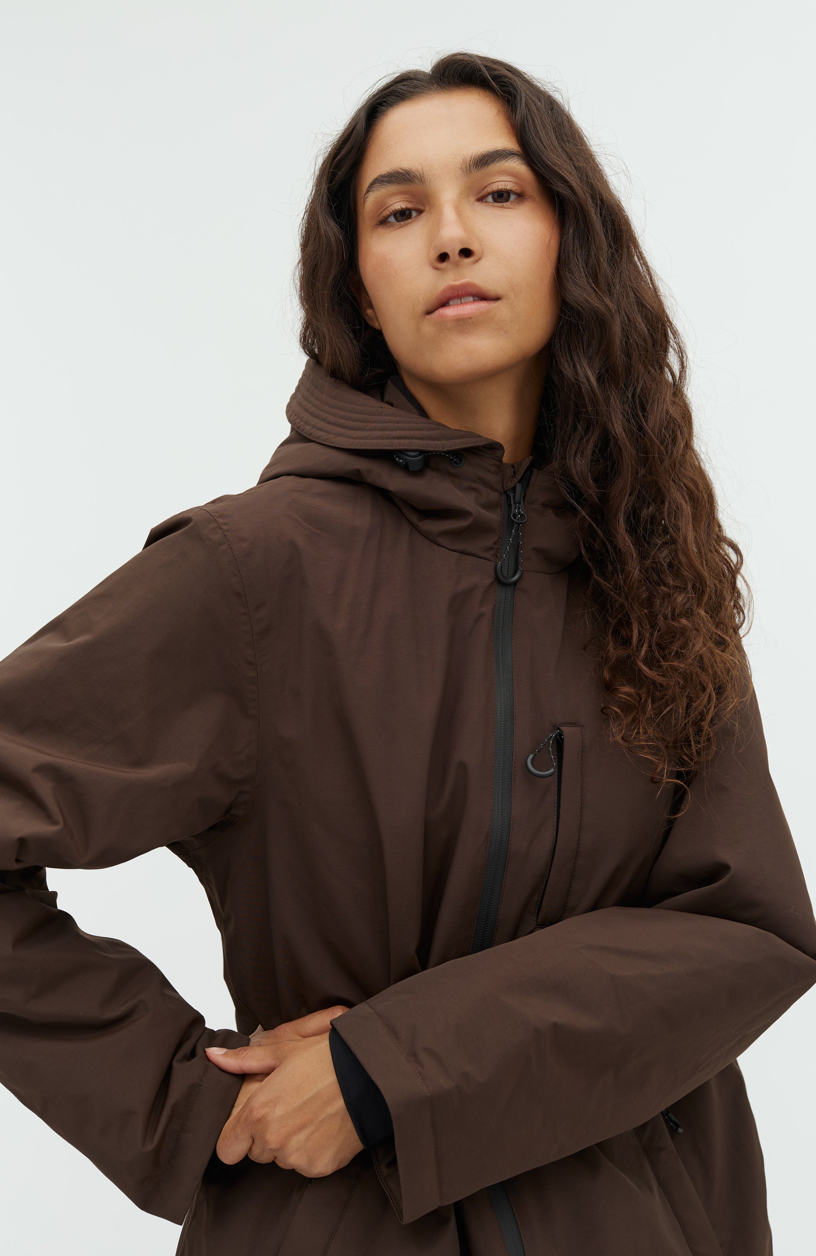 Caden_Dark coffee_Model_1