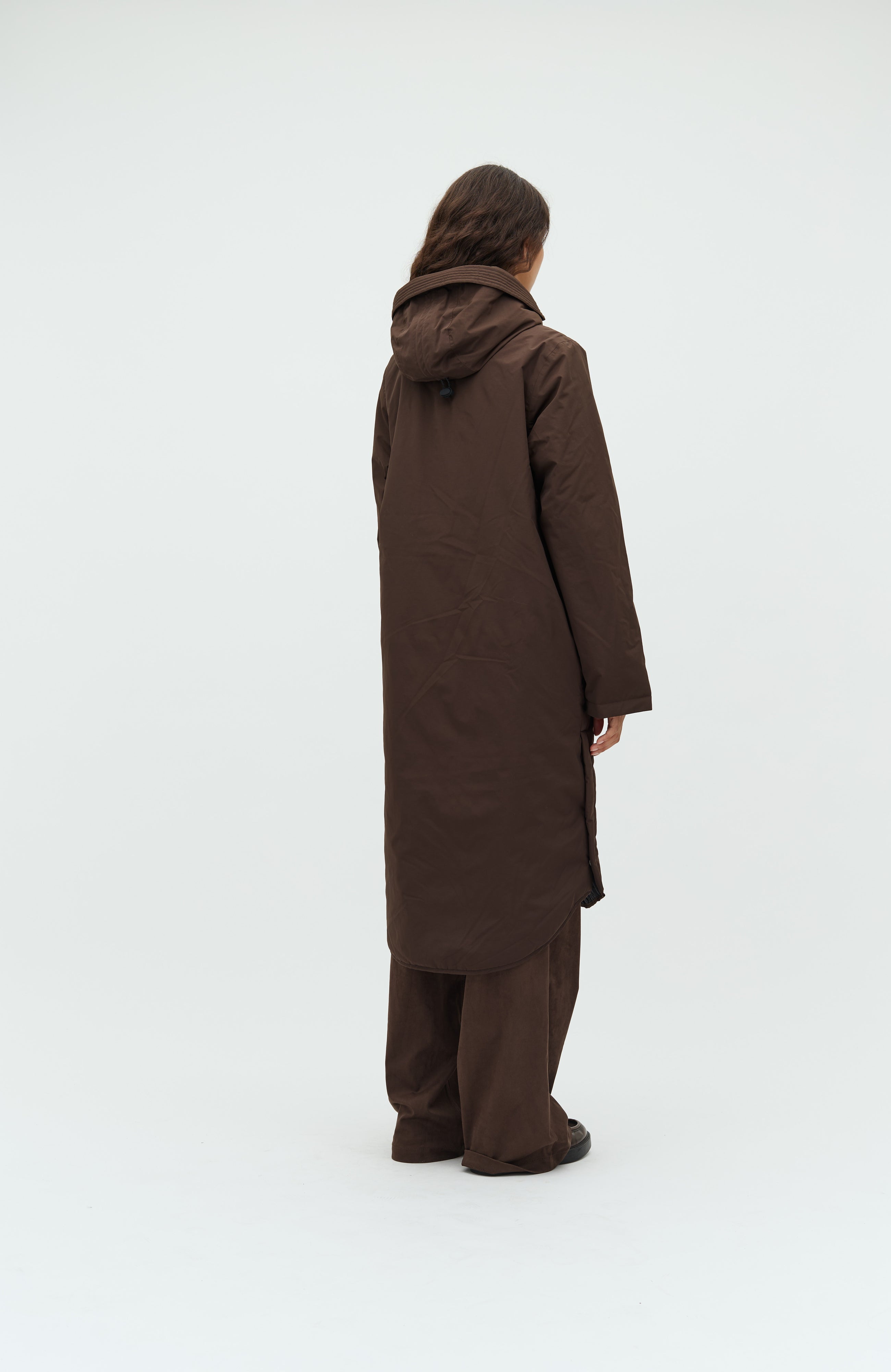 Caden_Dark coffee_Model_2