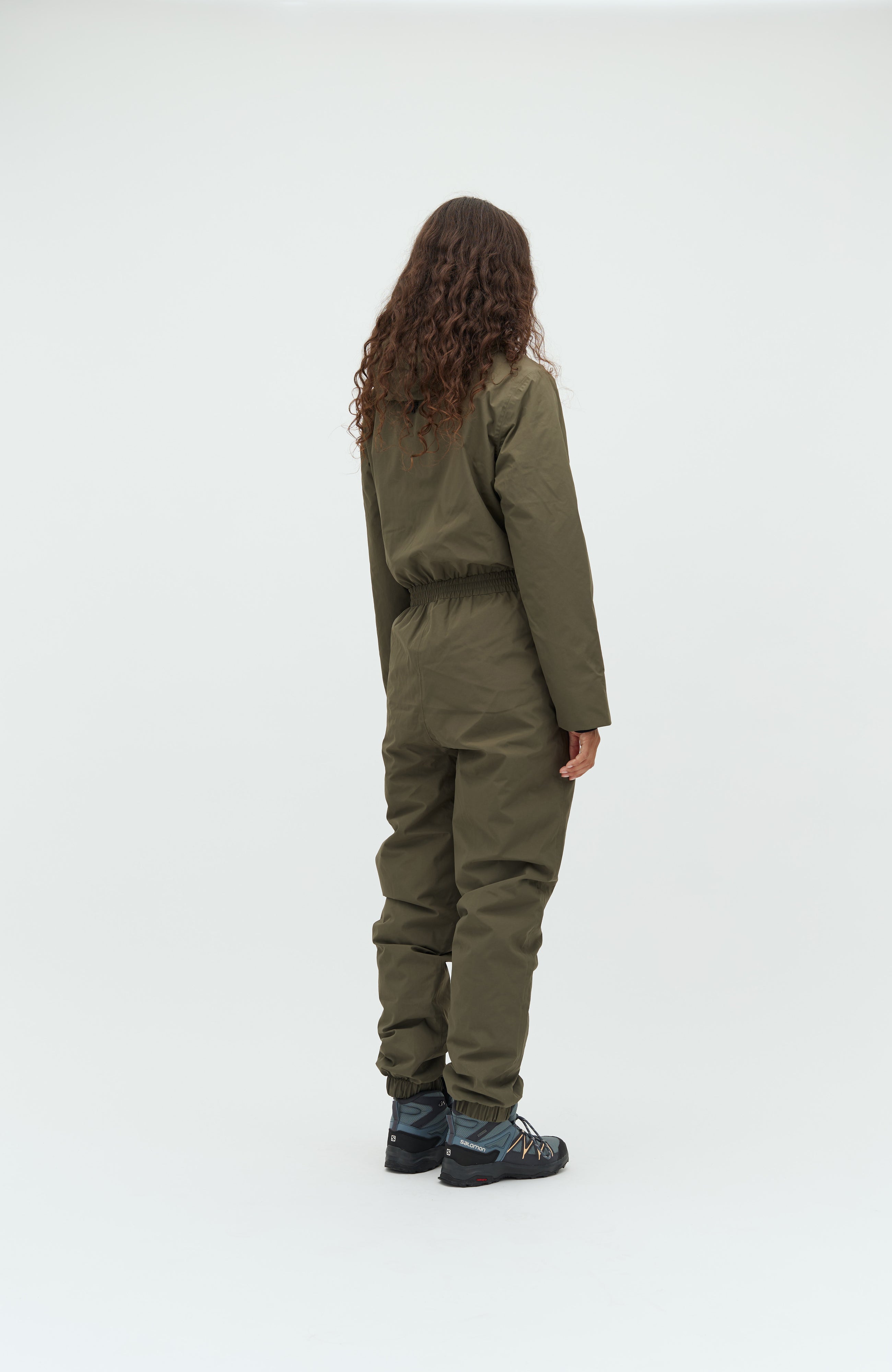 Izabela_Army_Model_1