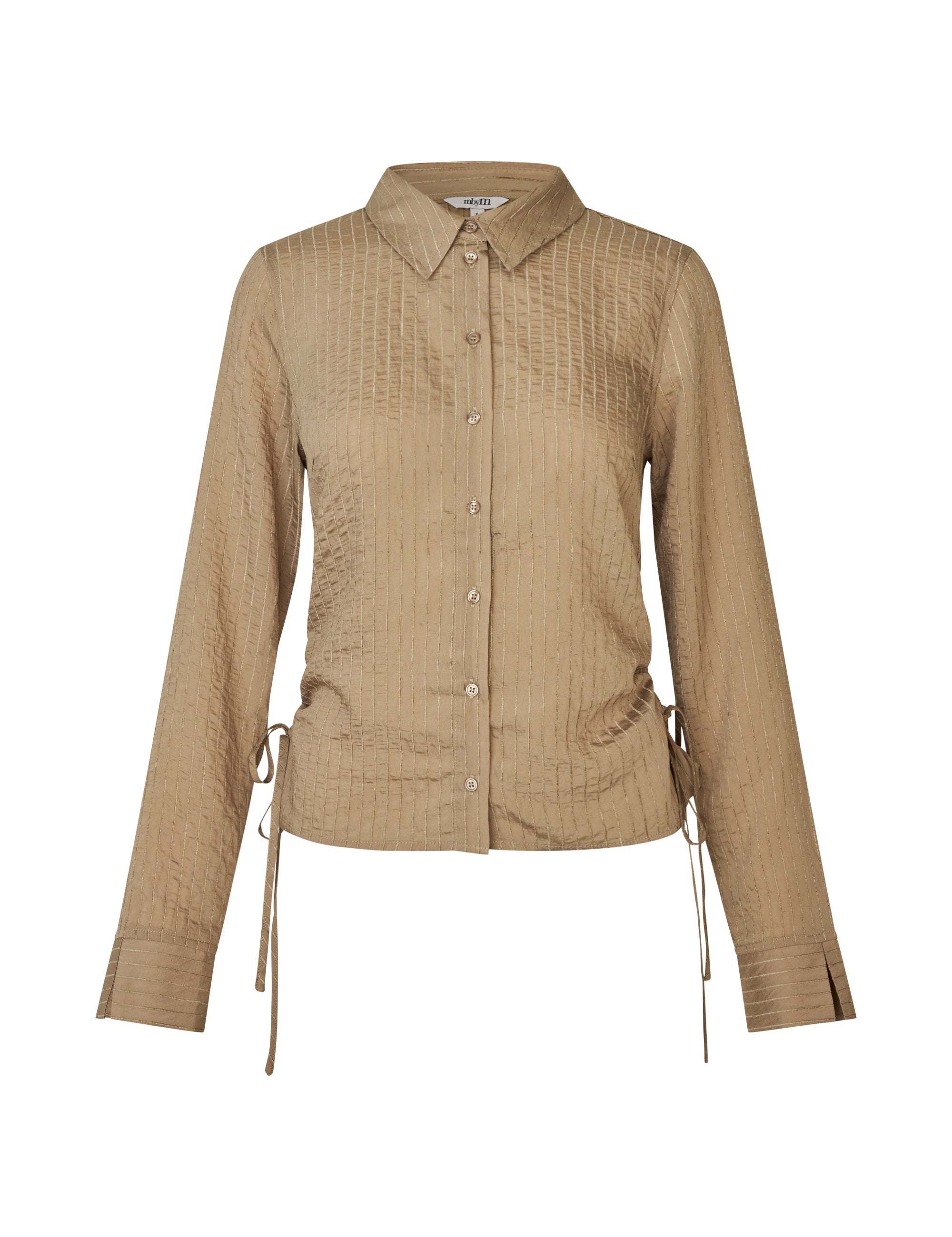 Nura-M_Dry Soil_Packshot_0