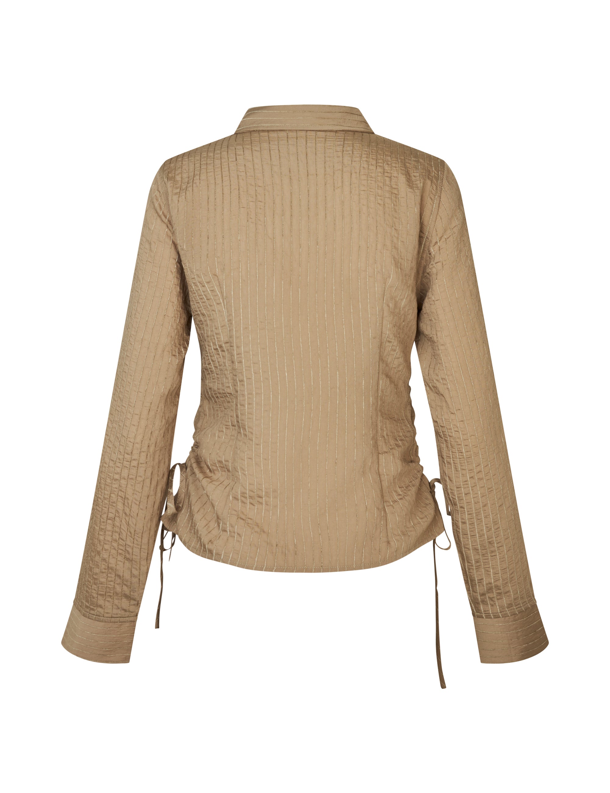 Nura-M_Dry Soil_Packshot_1