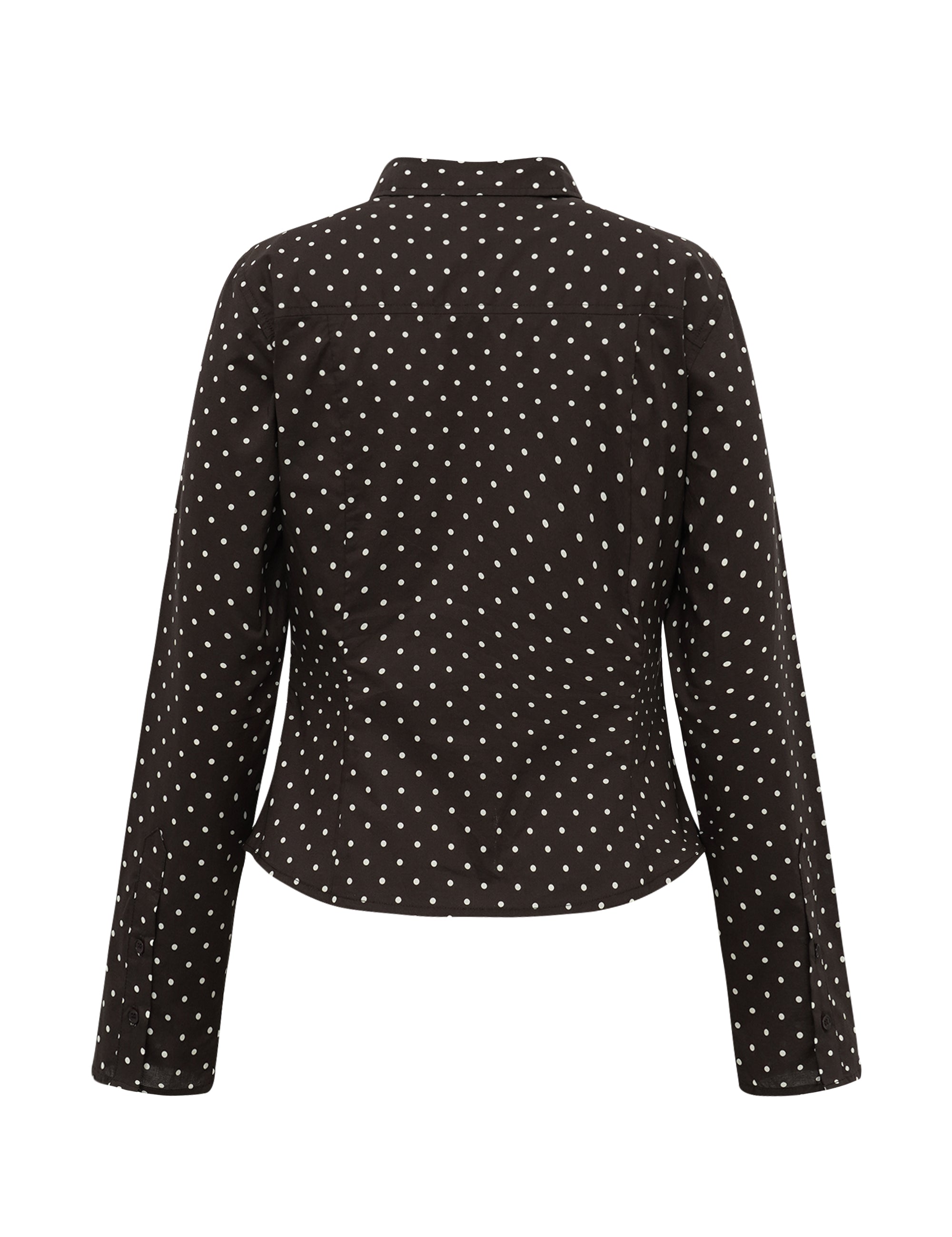 Danire-M_Java Sugar Dot_Packshot_1