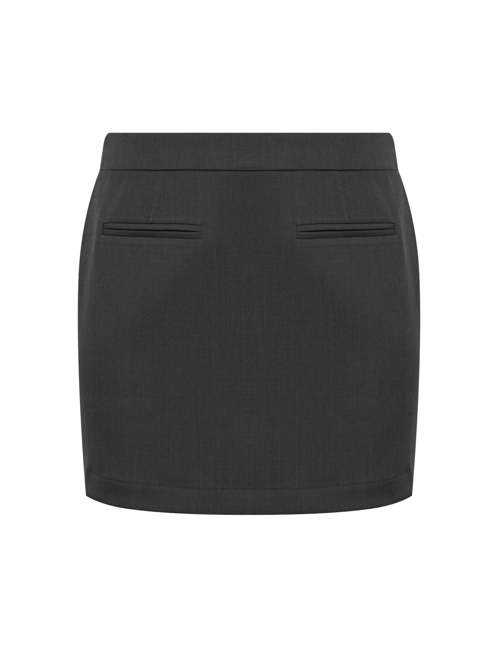 Telea-F_Medium grey Melange_Packshot_0