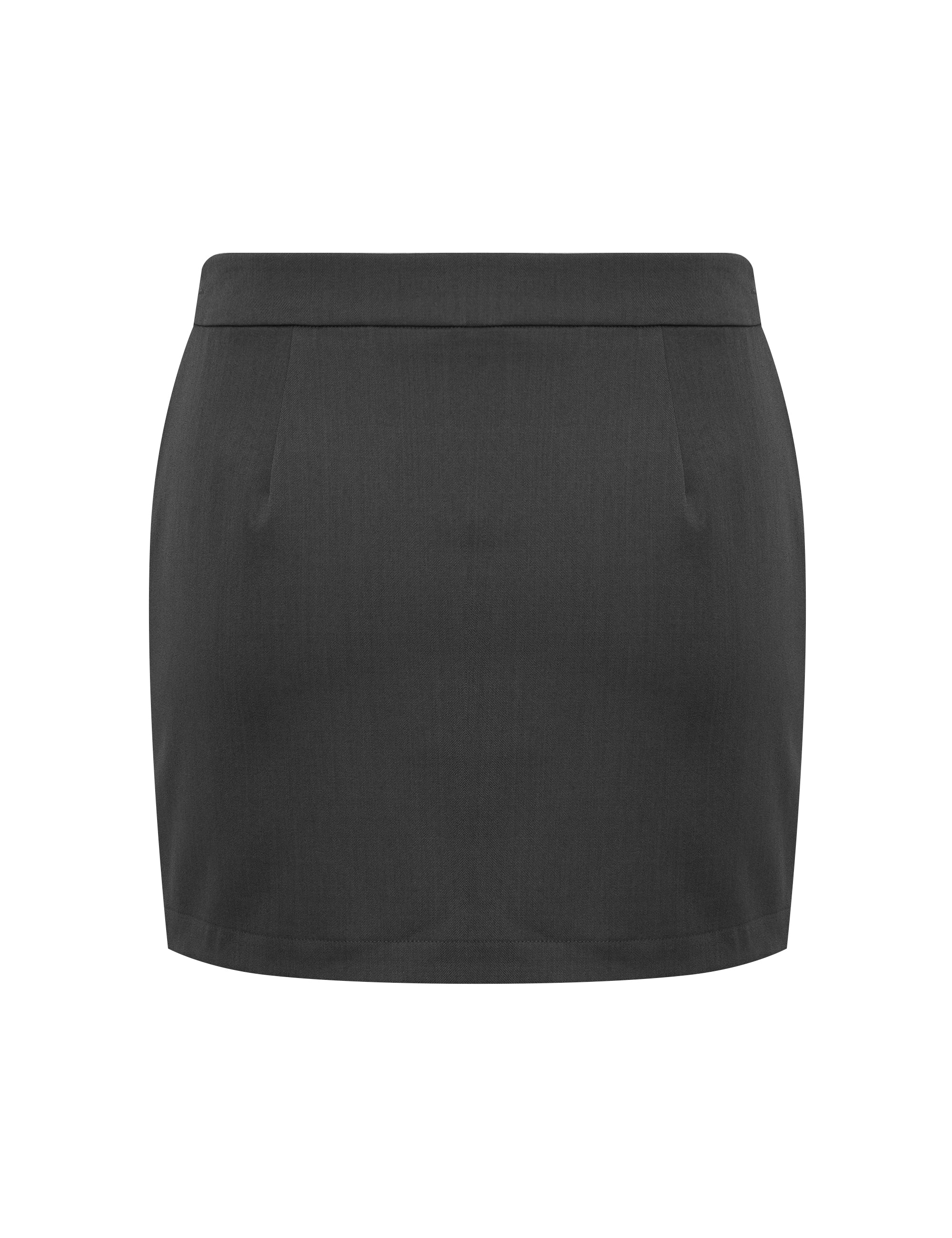 Telea-F_Medium grey Melange_Packshot_1