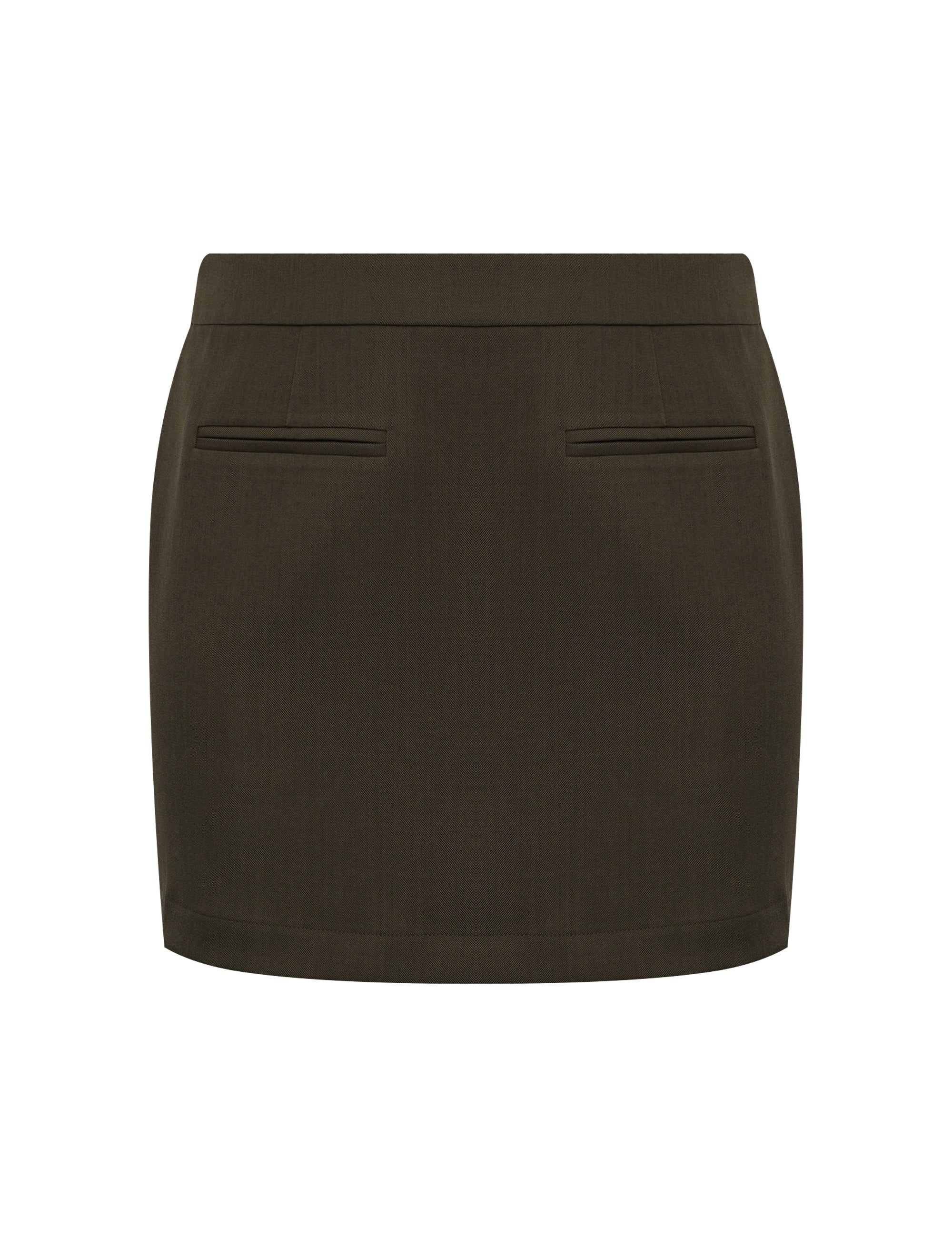 Telea-F_Brown Earth_Packshot_0