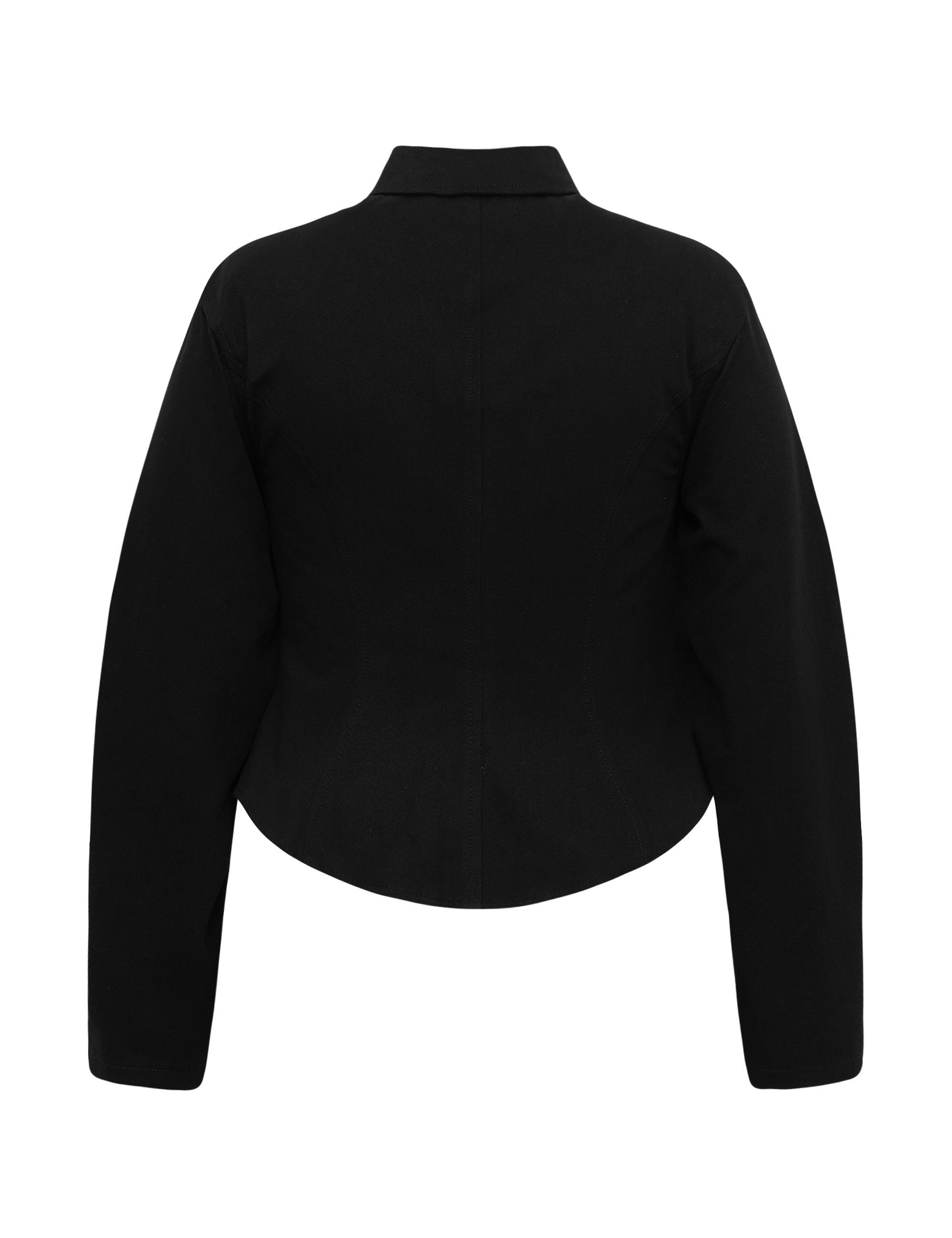 Midera-F_Black_Packshot_1