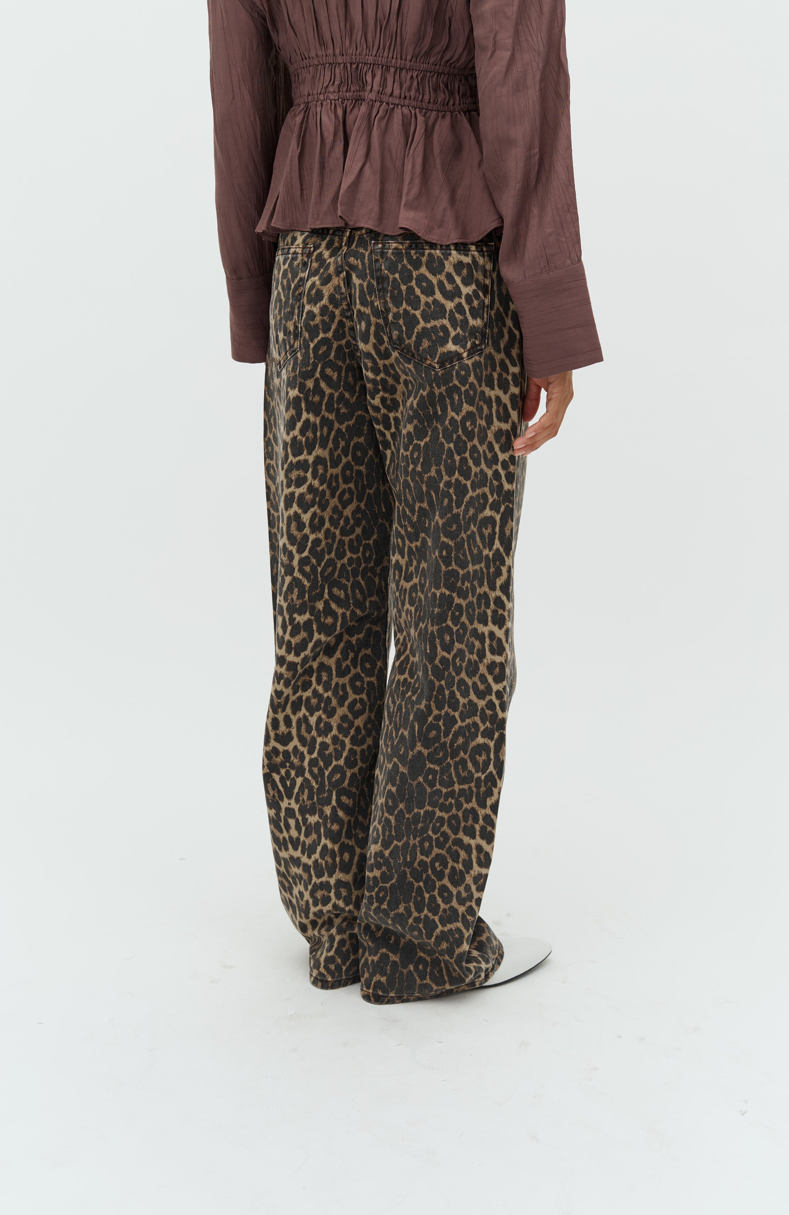 Cadian-M_Leopard Mist_Model_2