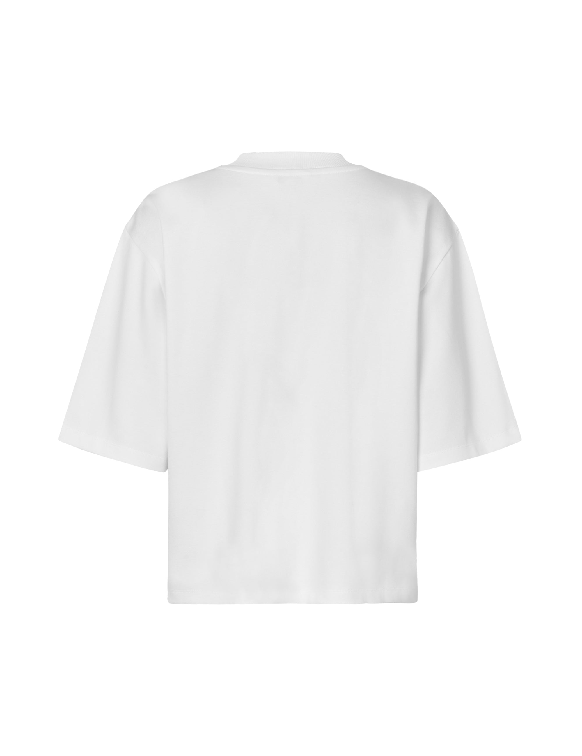 Emrys-M_White_Packshot_1