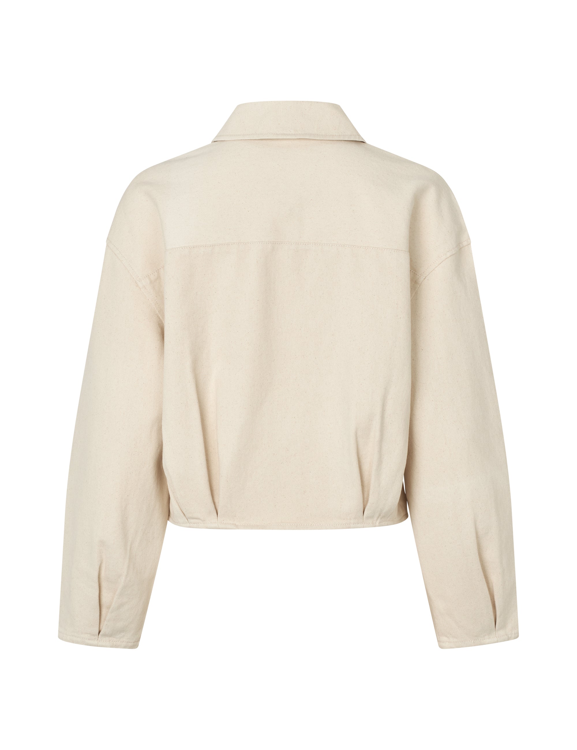 Geviva-M_Nature Look_Packshot_1