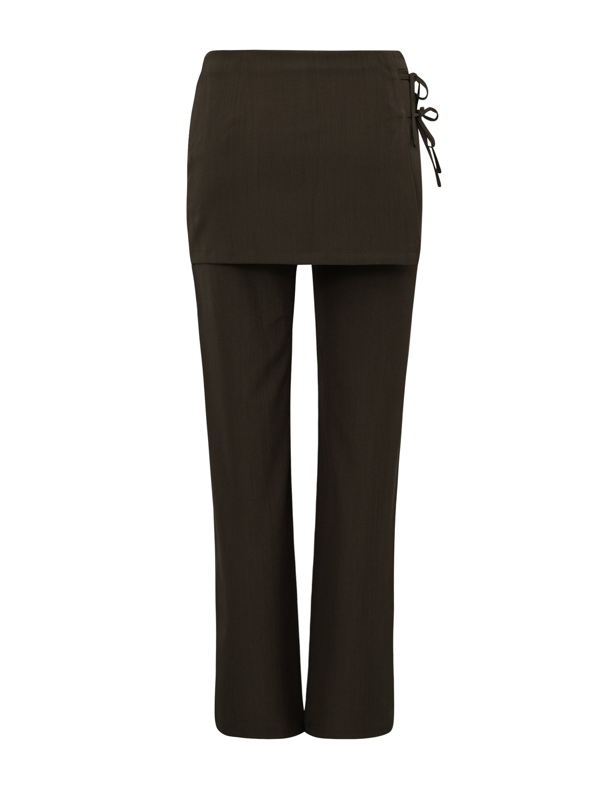 Kamira-F_Dark mocca_Packshot_1