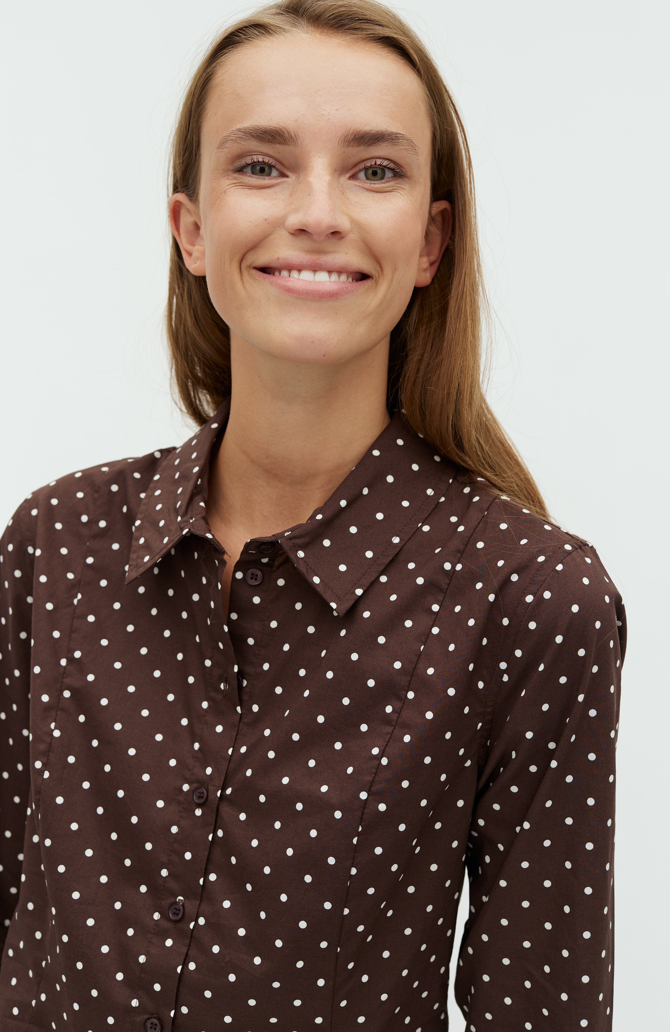 Danire-M_Java Sugar Dot_Model_1