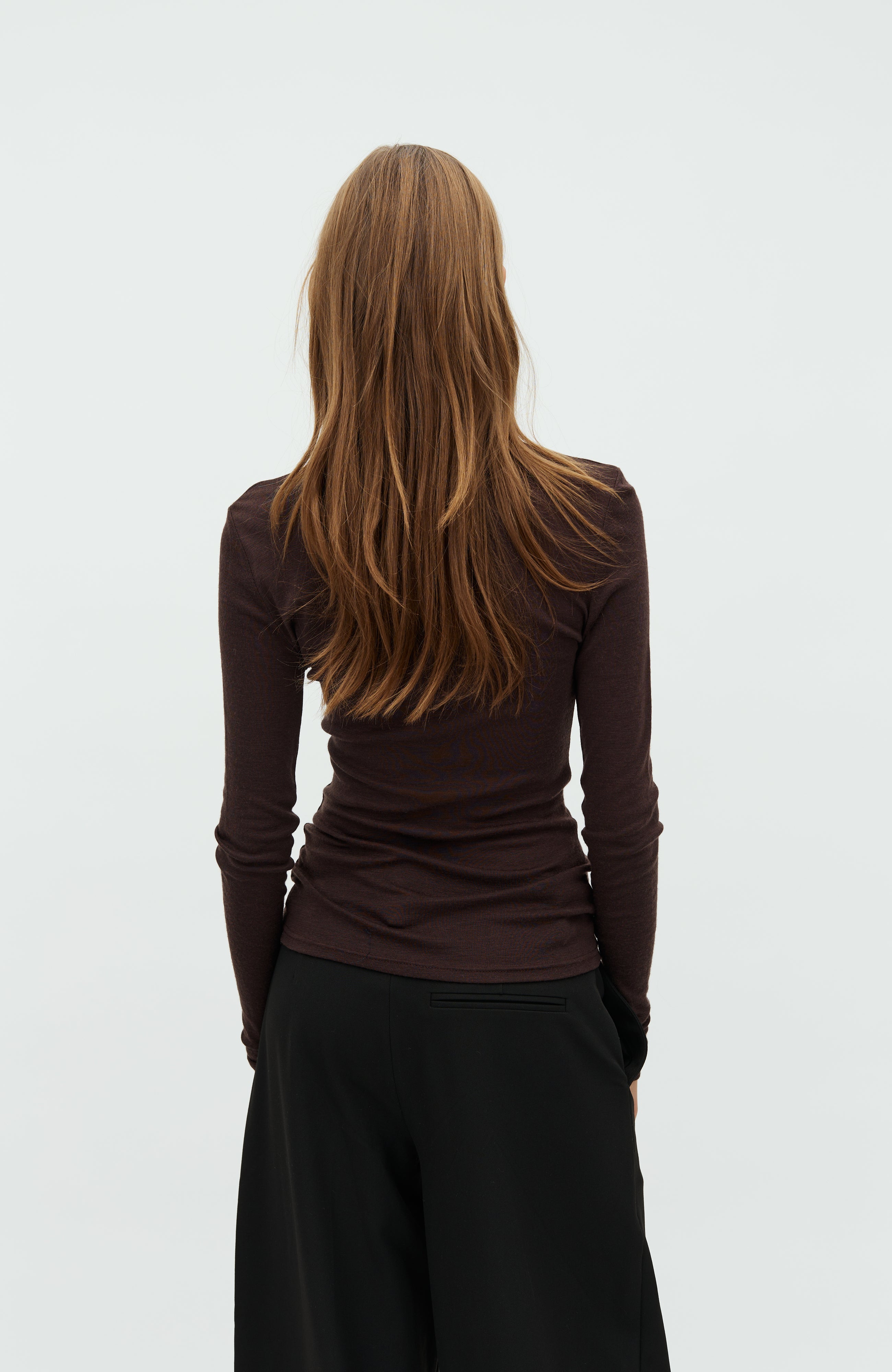 Ina-M_Java_Model_2