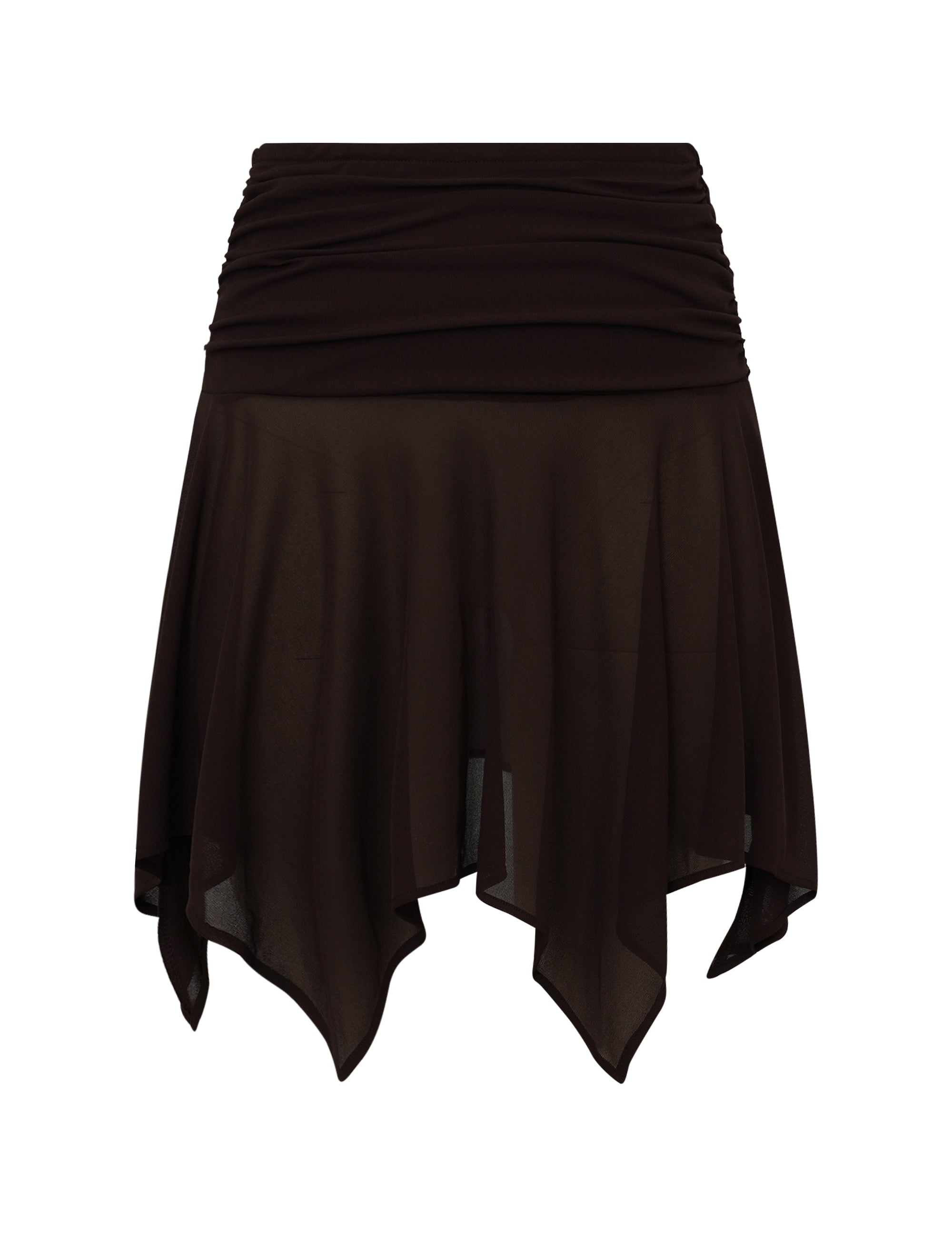 Kaleo-F_Dark Brown_Packshot_0