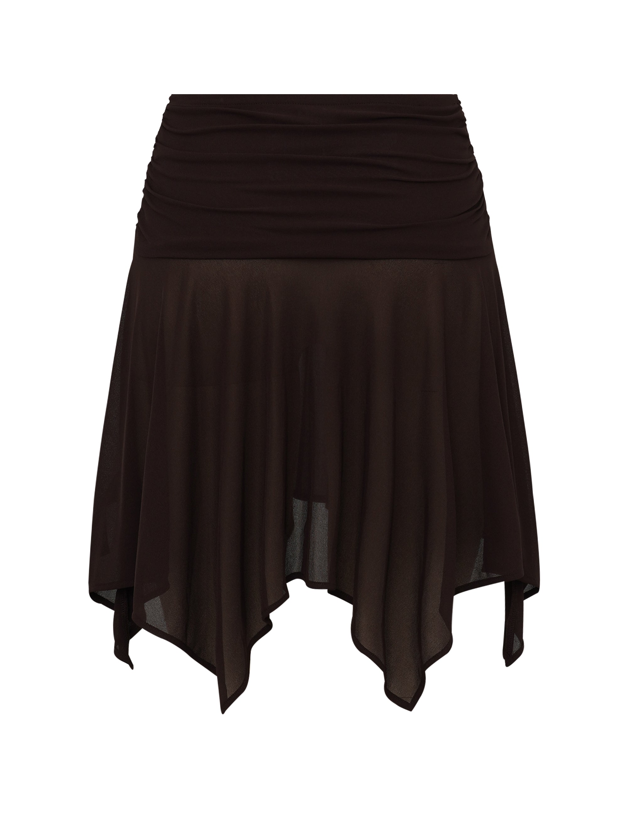 Kaleo-F_Dark Brown_Packshot_1