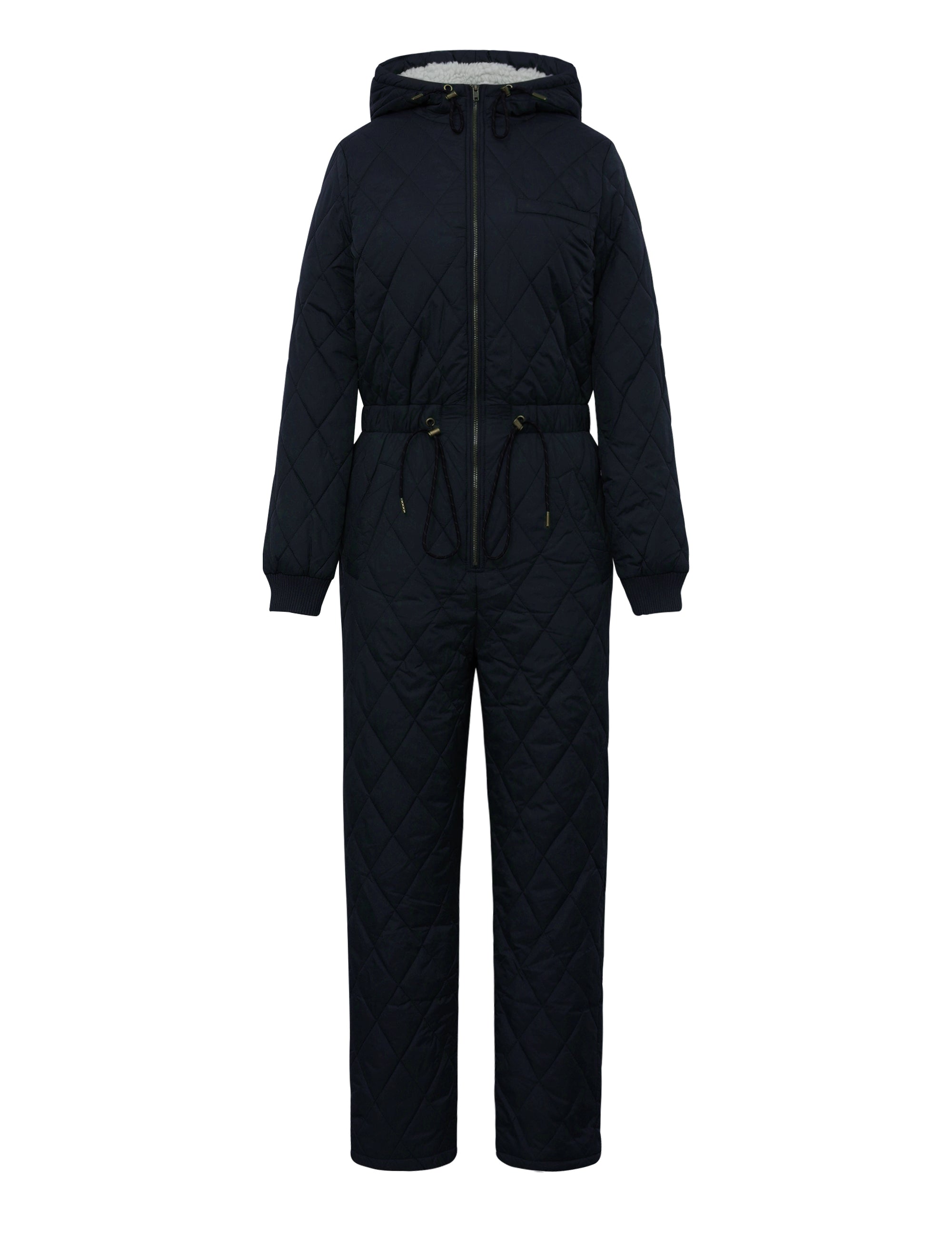 Isolde T_Night Sky_Packshot_0