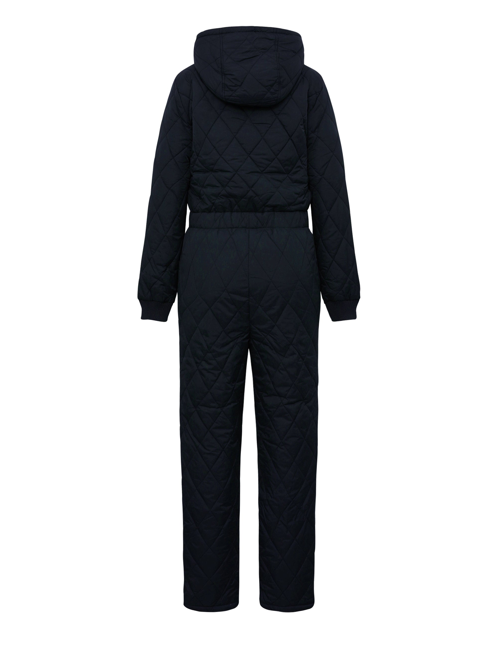 Isolde T_Night Sky_Packshot_1