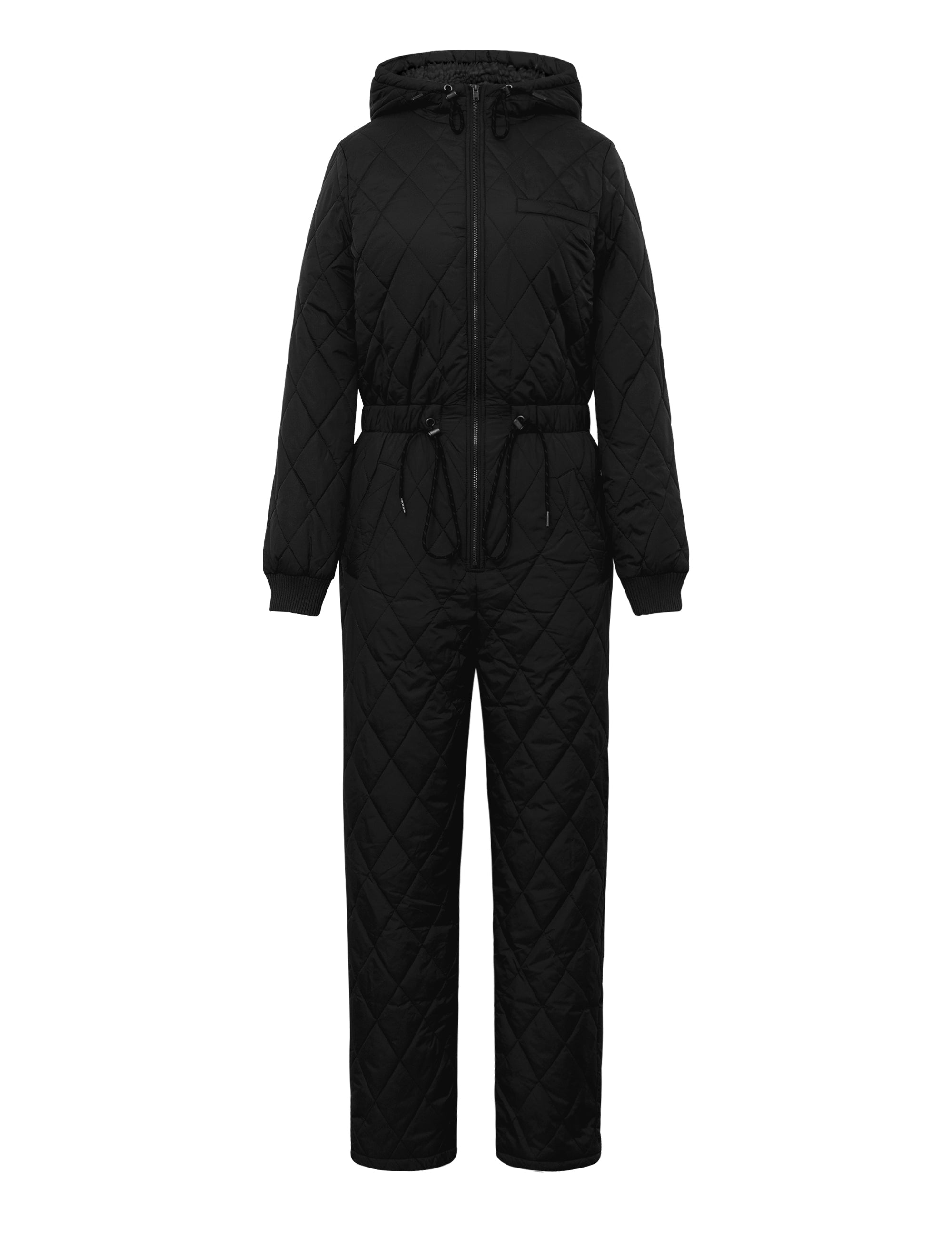 Isolde T_Black_Packshot_0