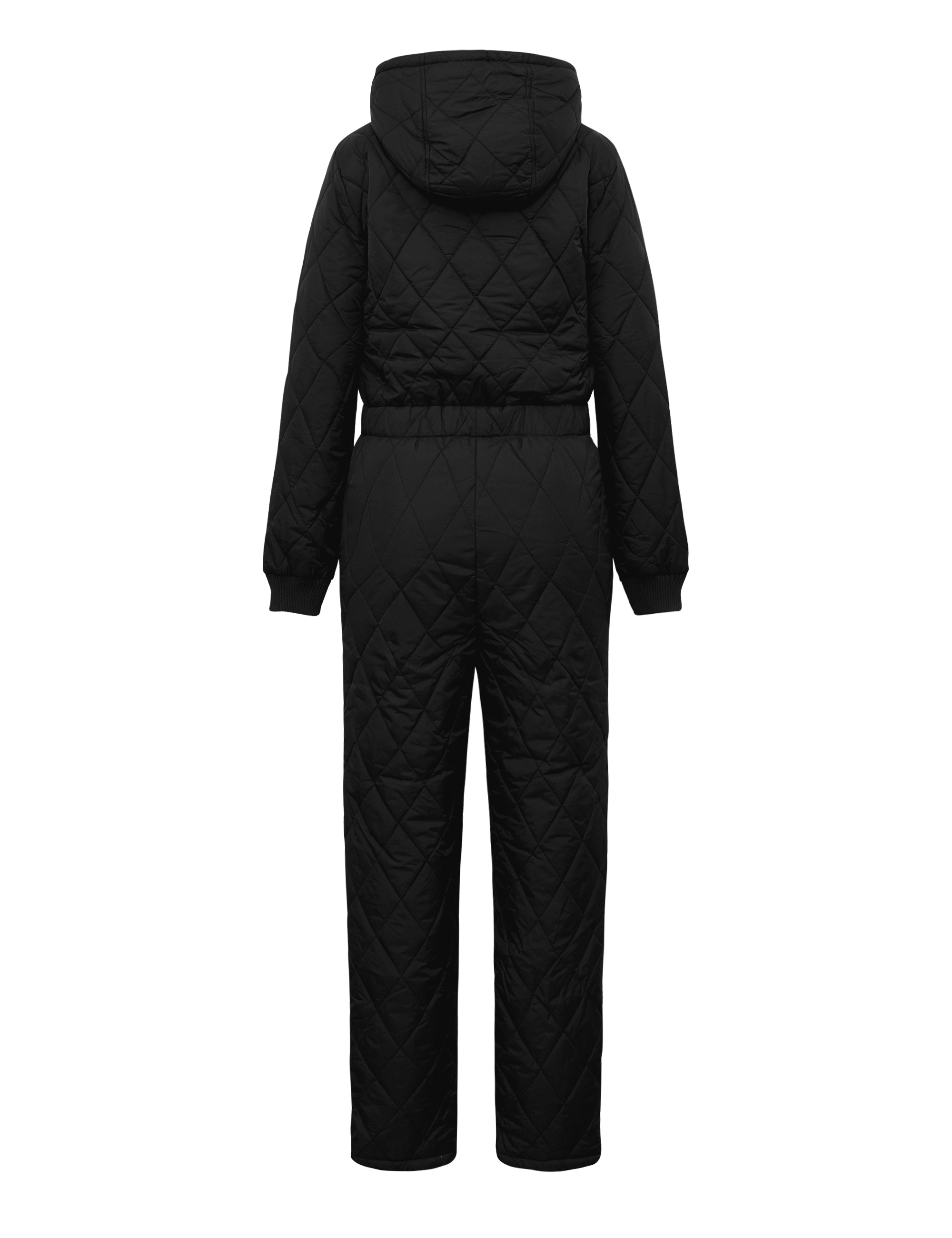 Isolde T_Black_Packshot_1