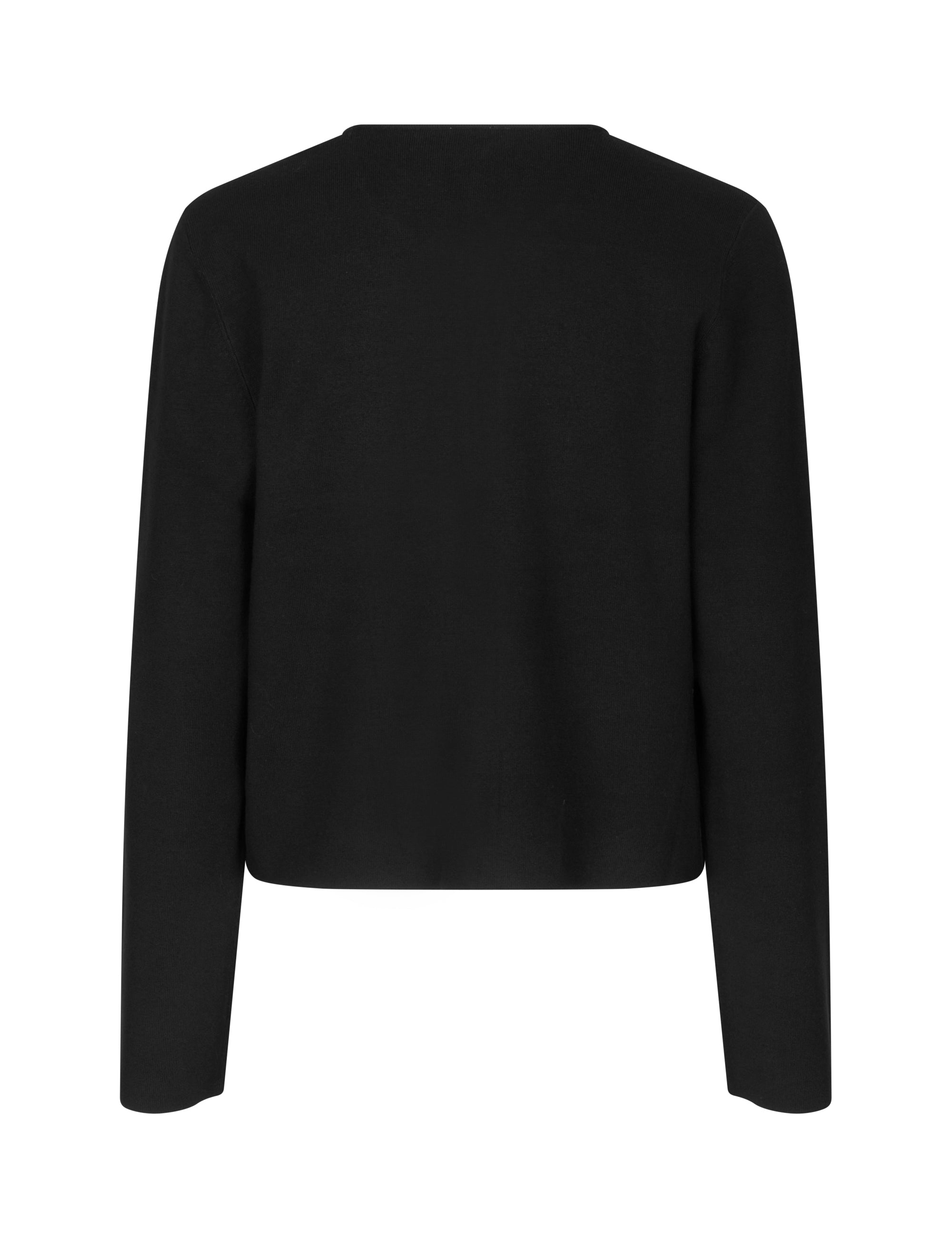 Salina-M_Black_Packshot_1