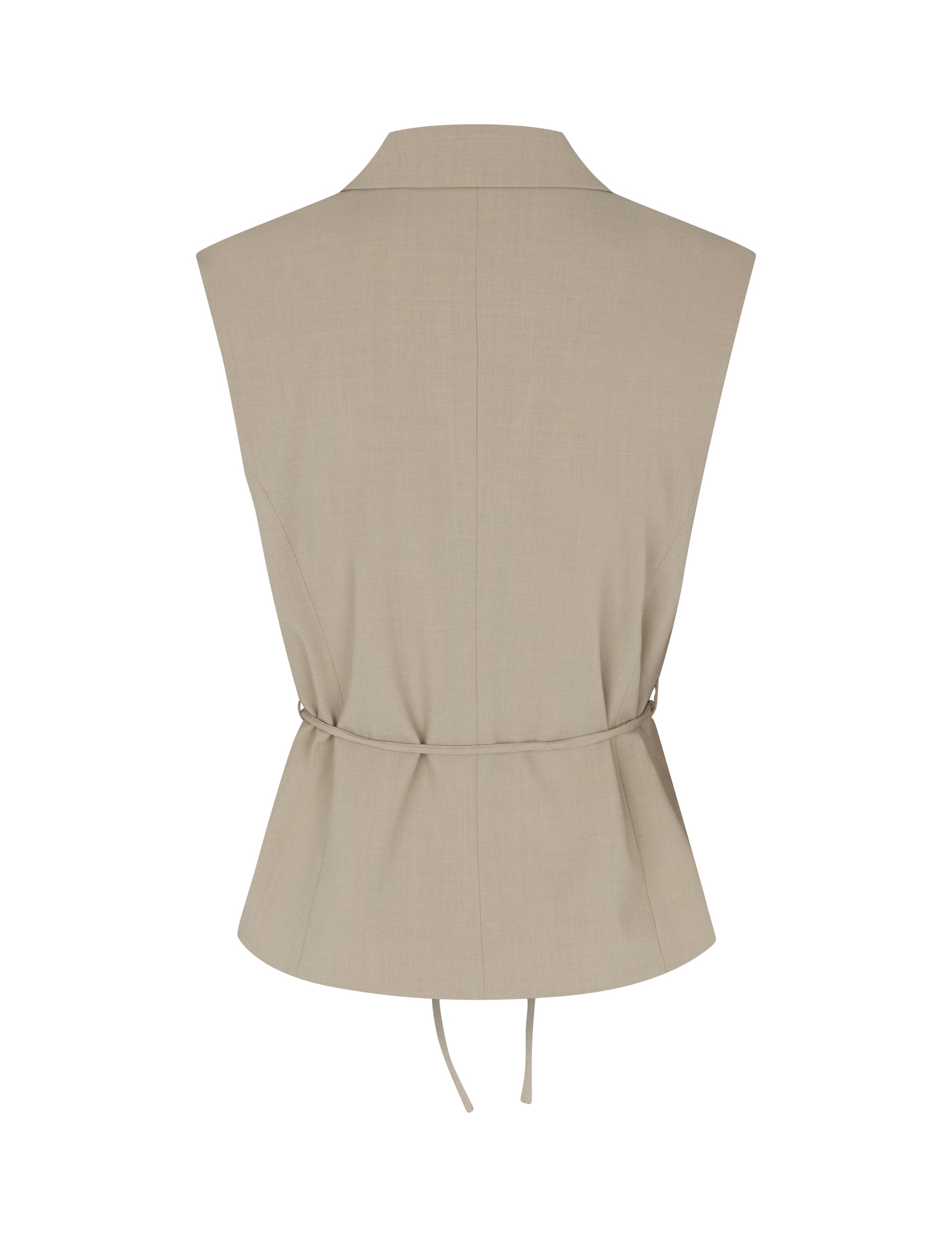 Evelora-M_Light Sand_Packshot_1