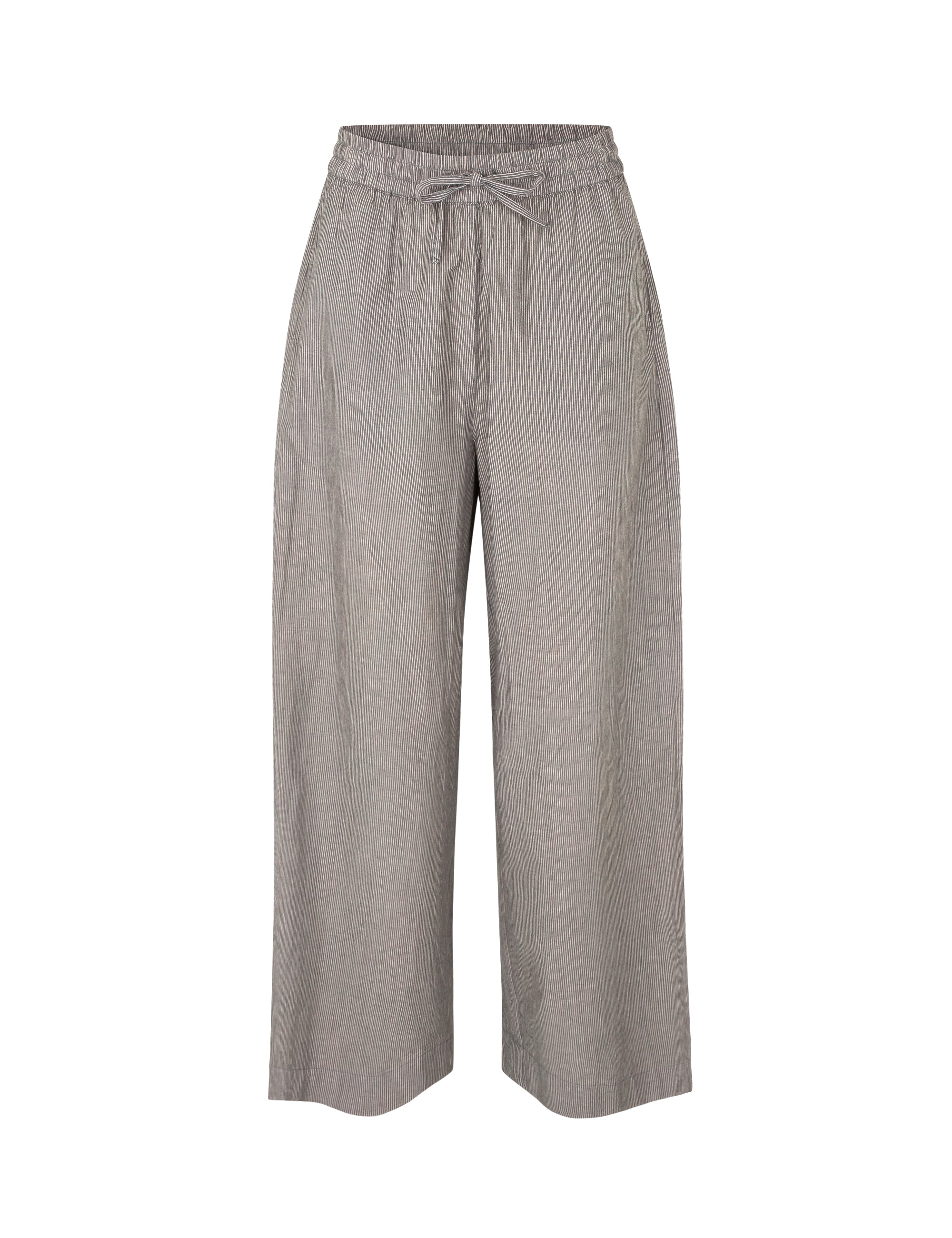 Clari-M_Java White Stripe_Packshot_0