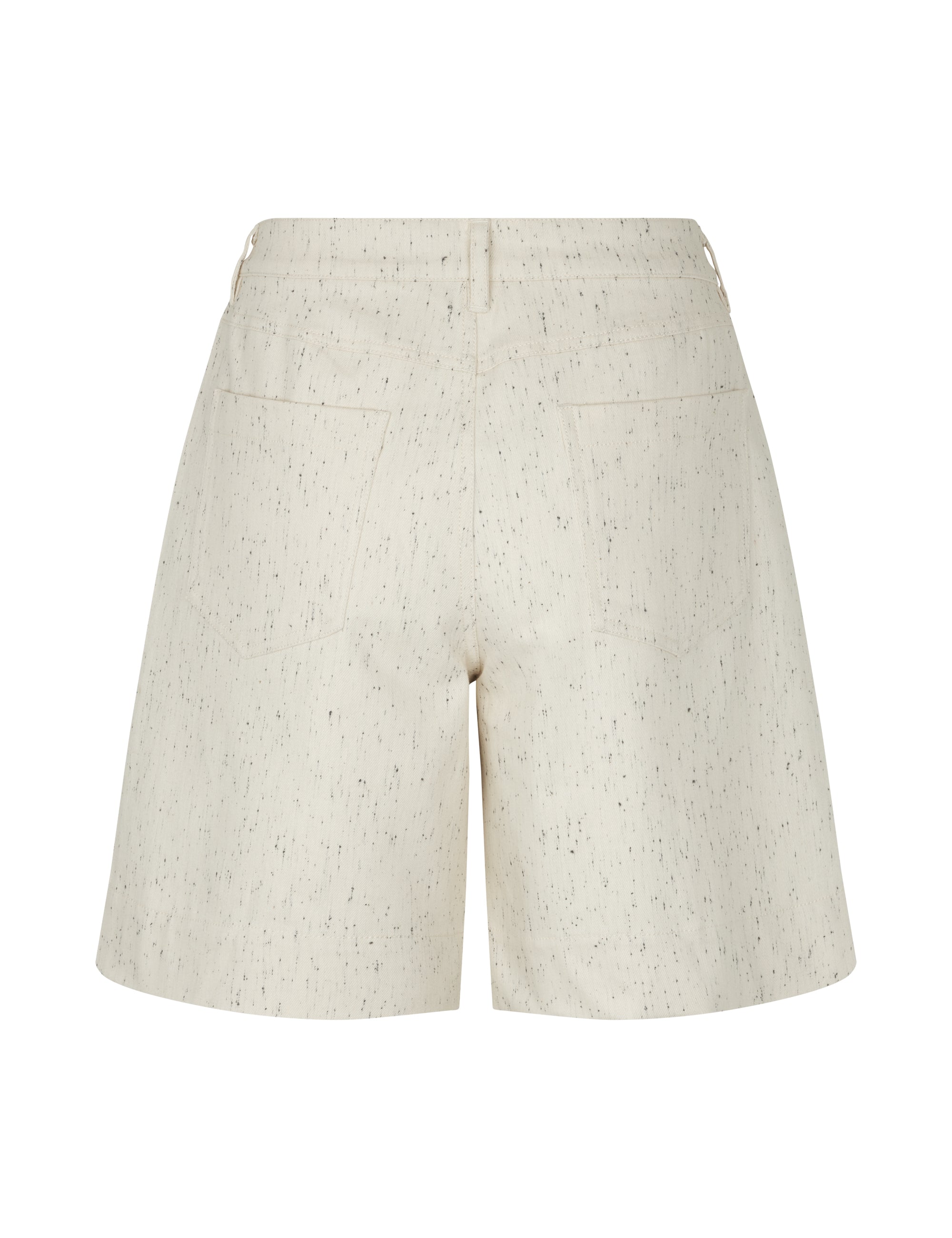 Sanira-M_Summer Twill_Packshot_1