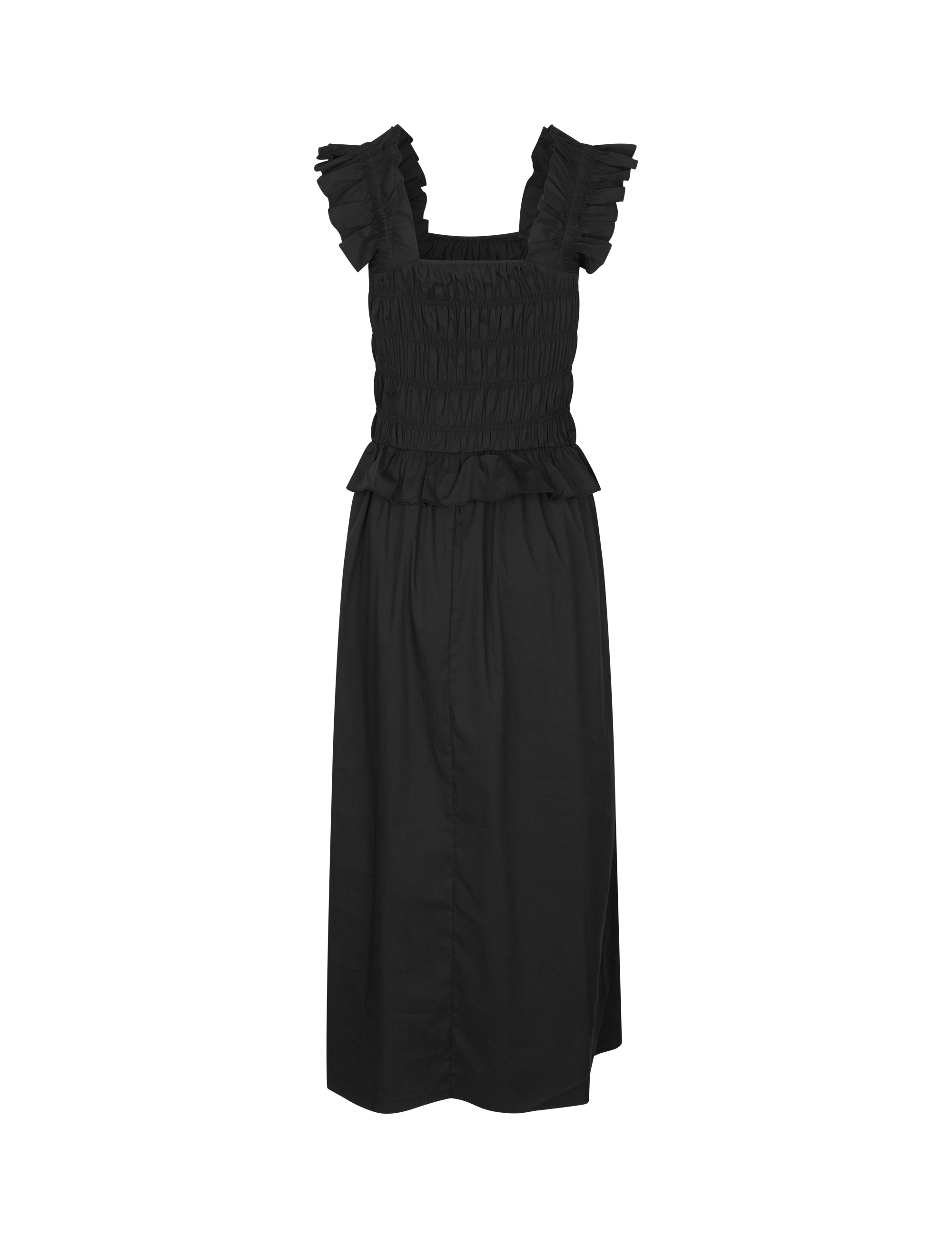 Thessaly-M_Black_Packshot_1