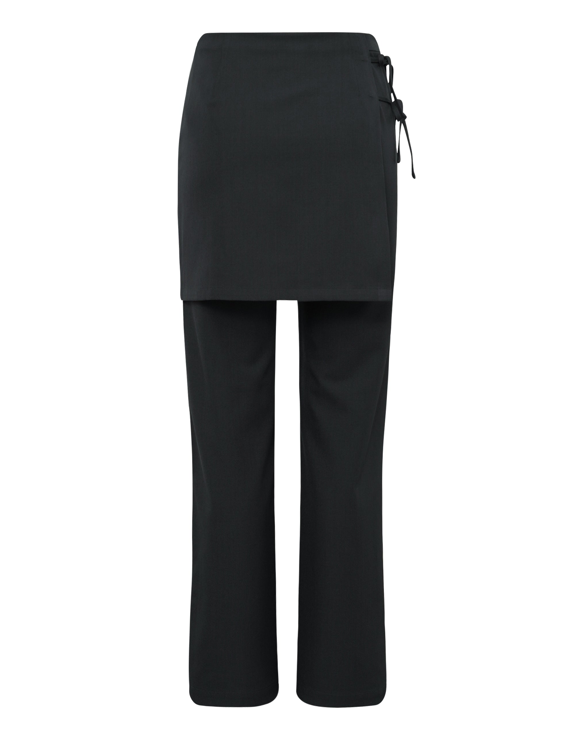 Kamira L Eyelet-F_Dark grey_Packshot_1