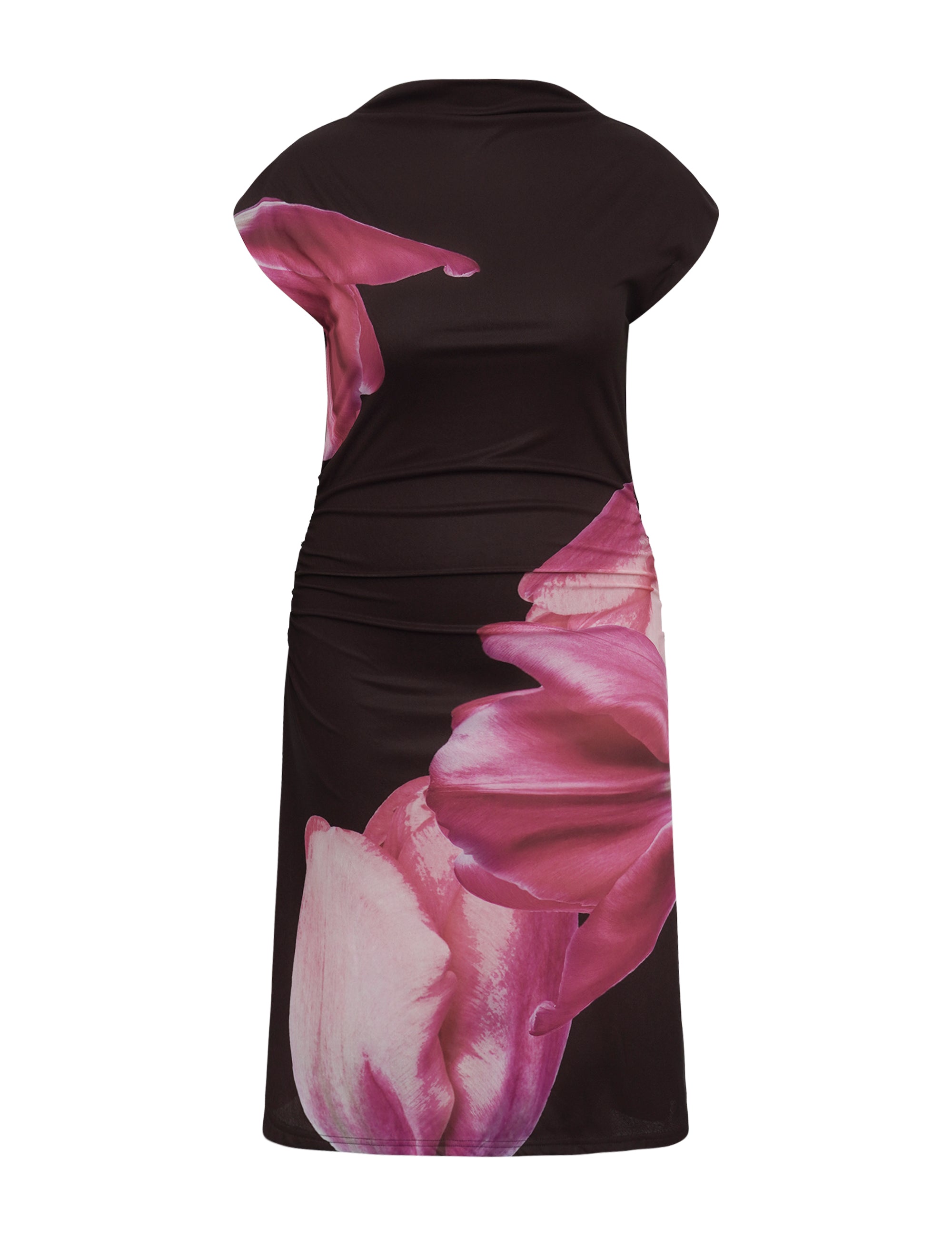 Sorcha-F_Tulip Print_Packshot_0