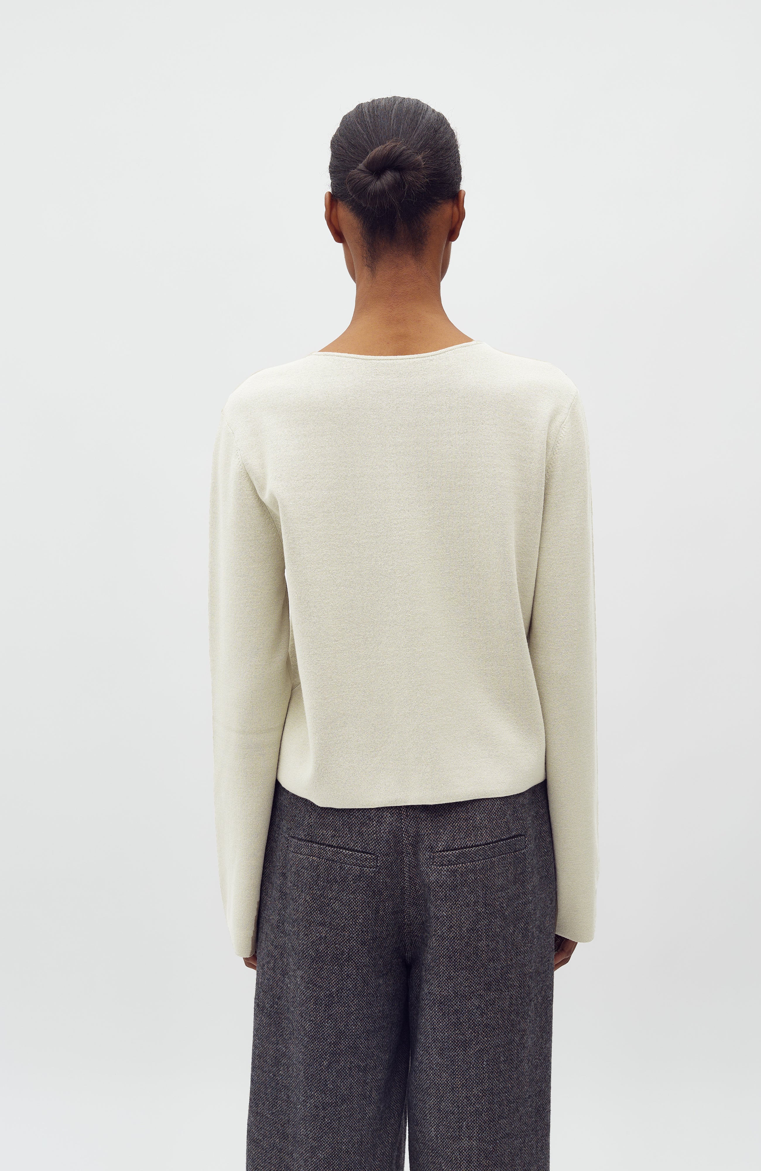 Salina-M_Sugar_Model_2