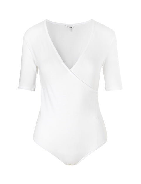 Georgine_Optical White_Packshot_0