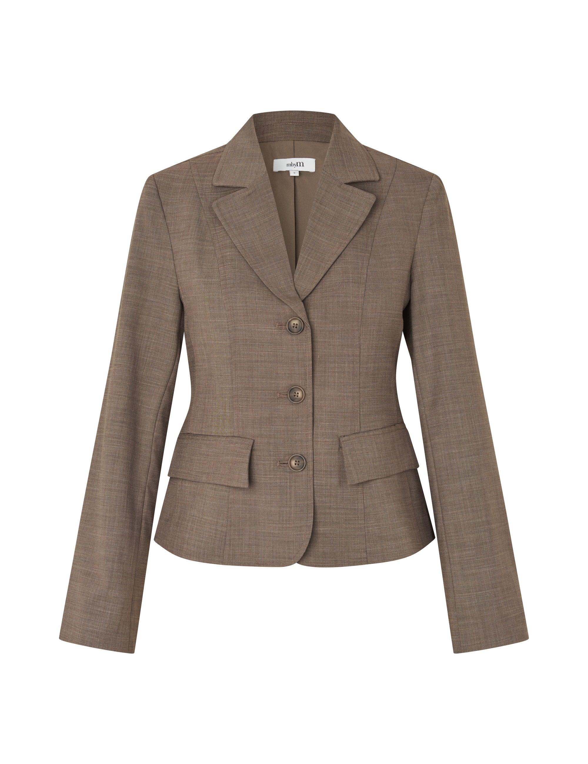 Beratti-M_Chicory Coffee Melange_Packshot_0