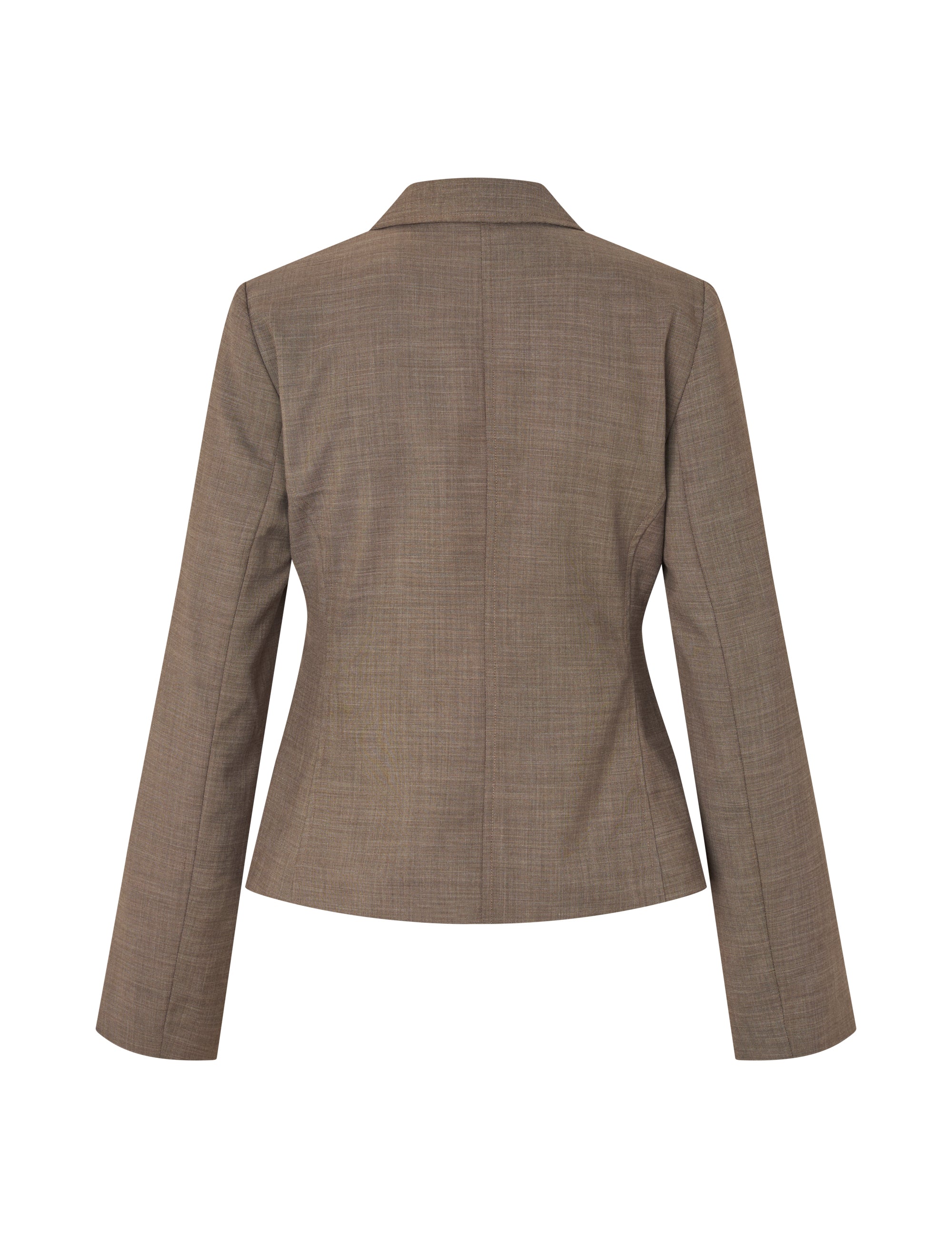 Beratti-M_Chicory Coffee Melange_Packshot_1