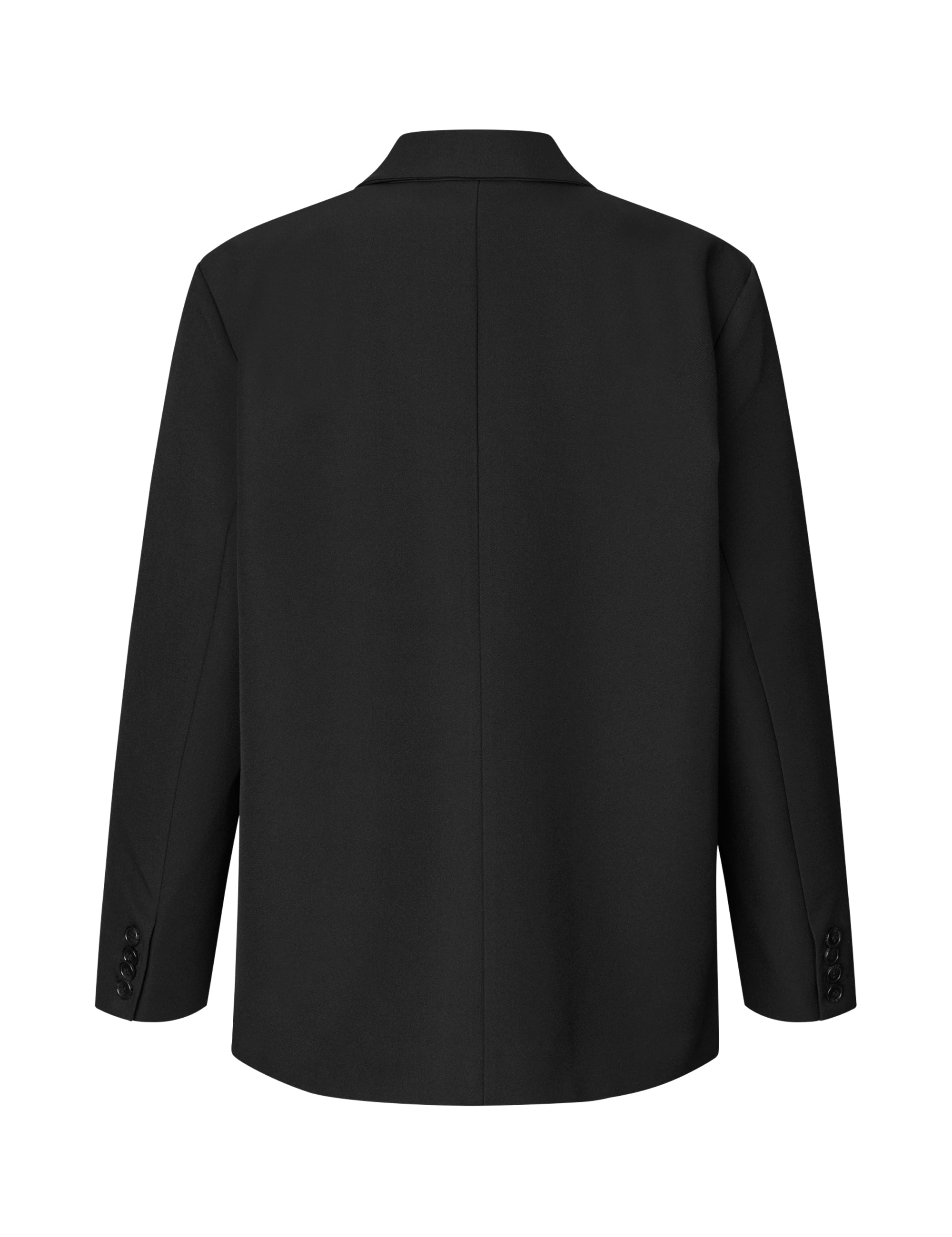 Amariella-M_Black_Packshot_1