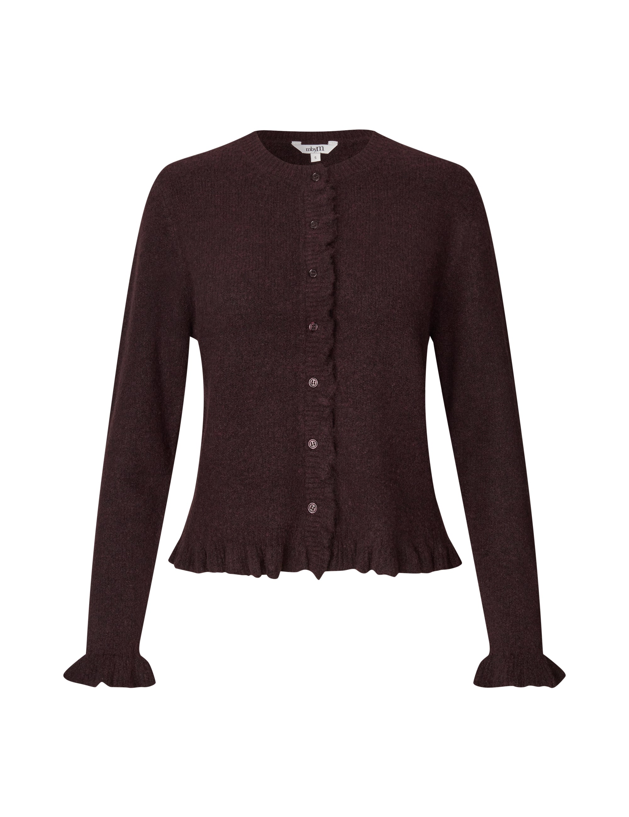 Celandia-M_Java Melange_Packshot_0