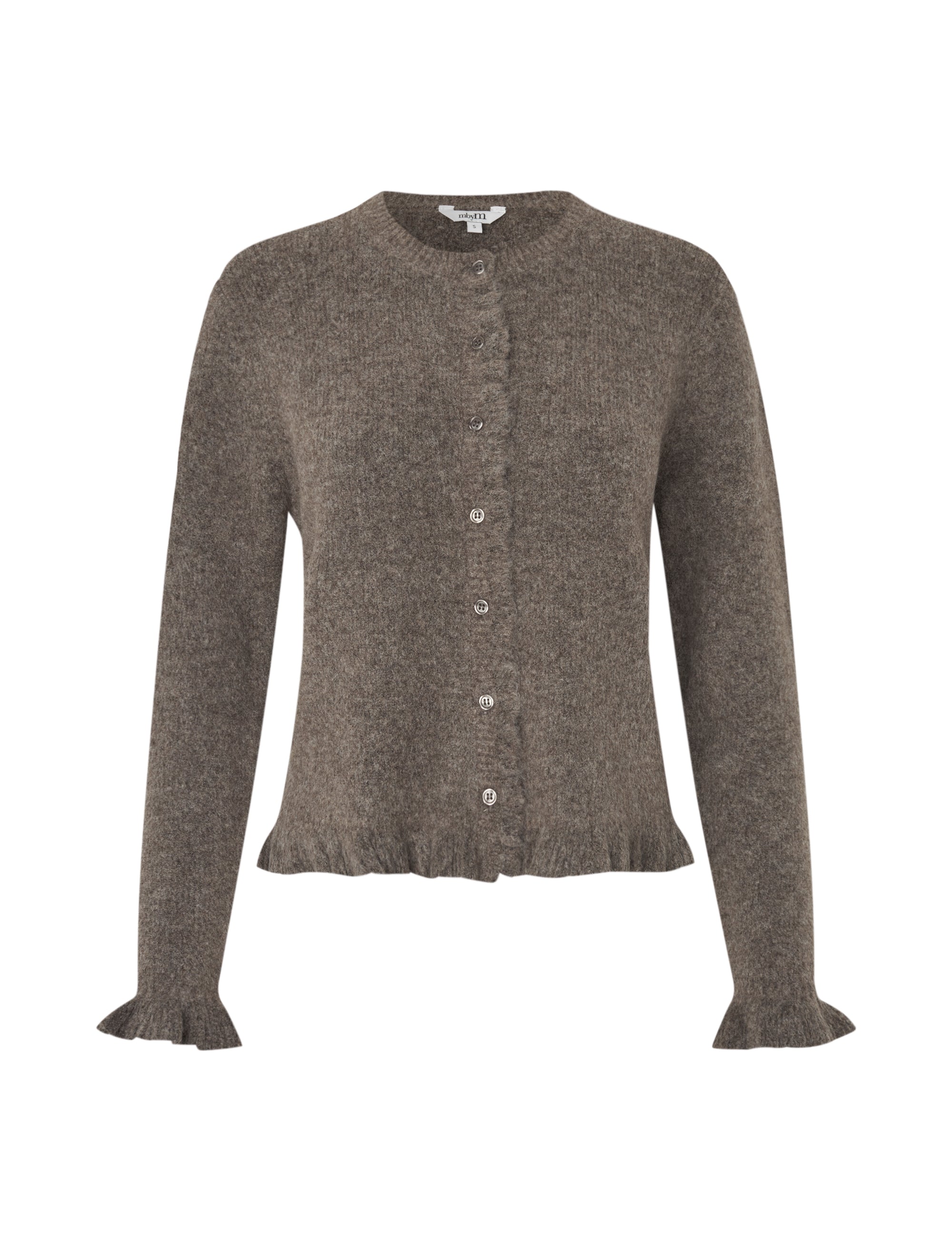 Celandia-M_Falcon Melange_Packshot_0