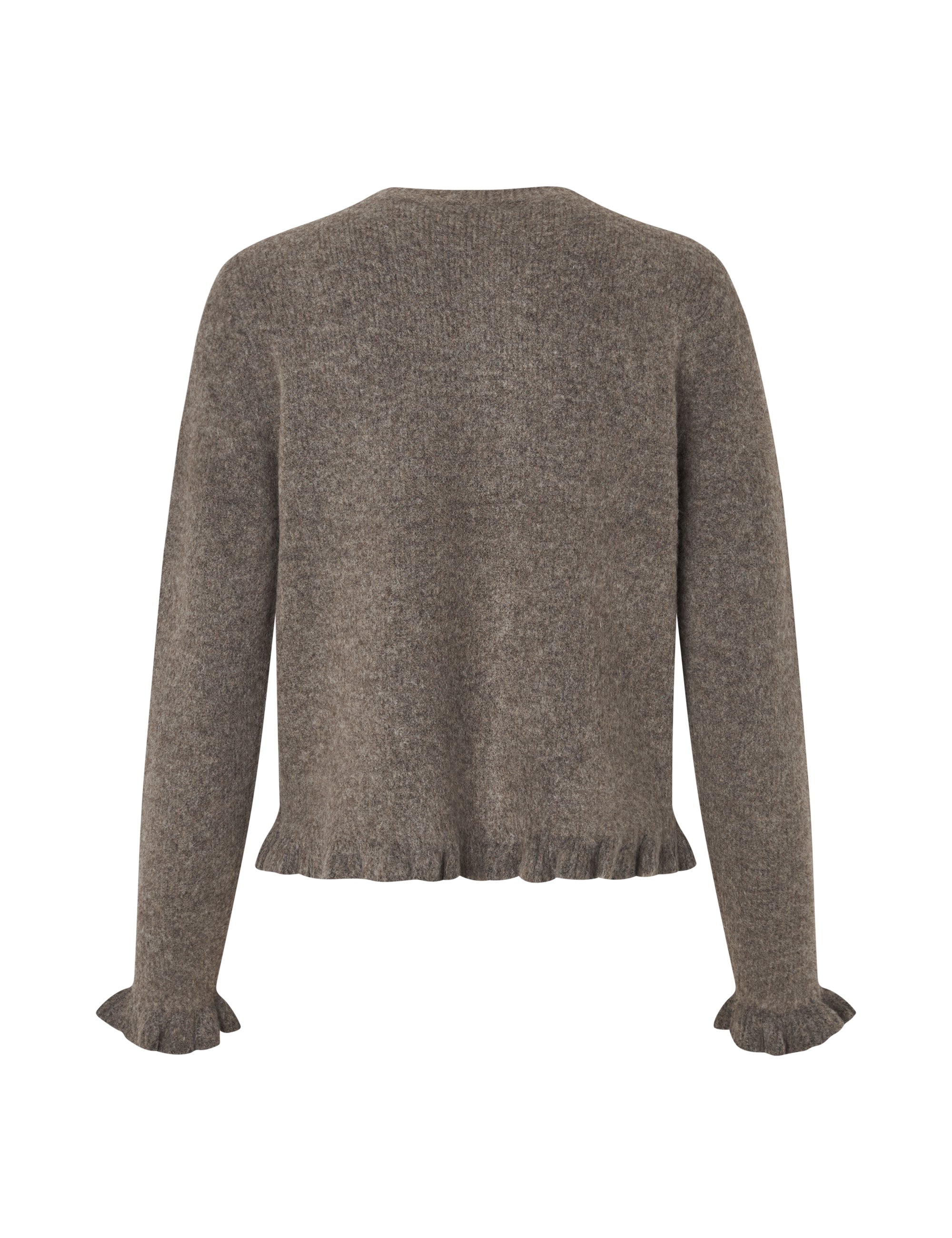 Celandia-M_Falcon Melange_Packshot_1