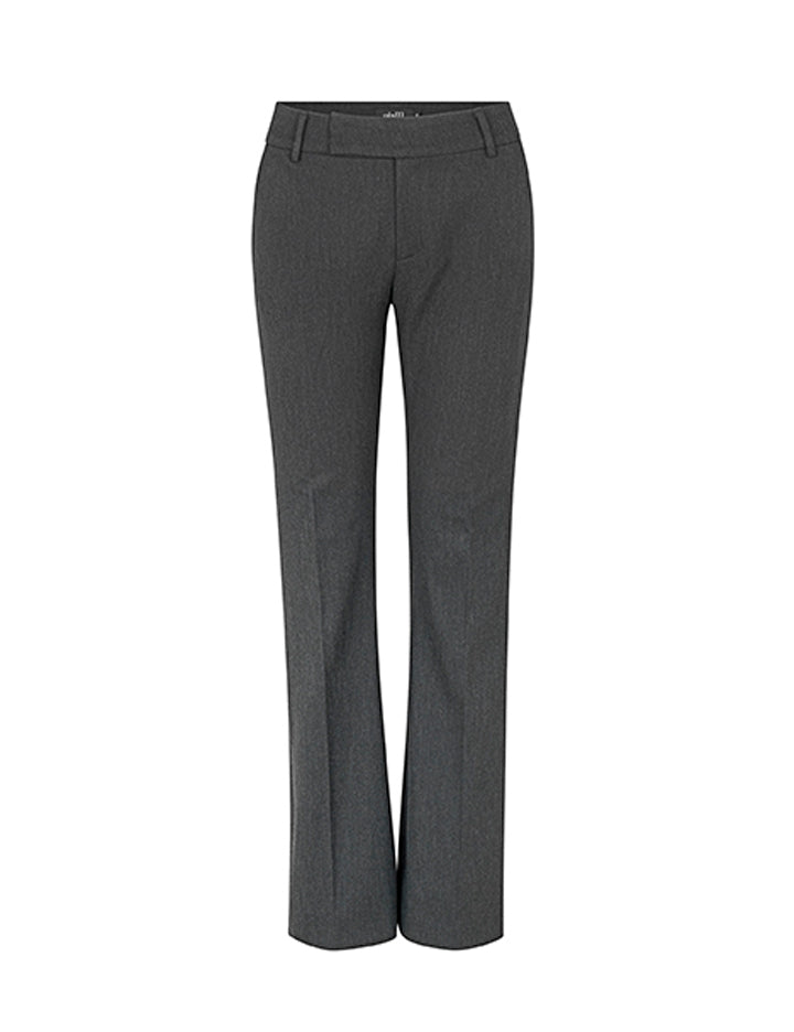 Maii_Medium Melange_Packshot_0