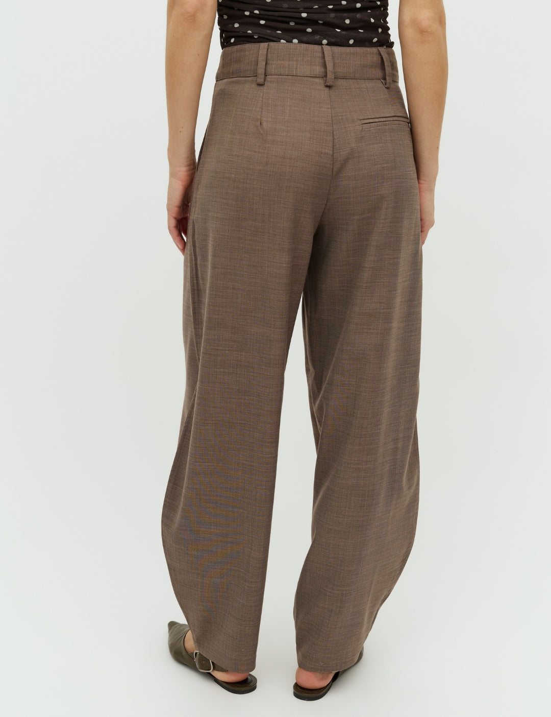 Pija-M_Chicory Coffee Melange_Model_3