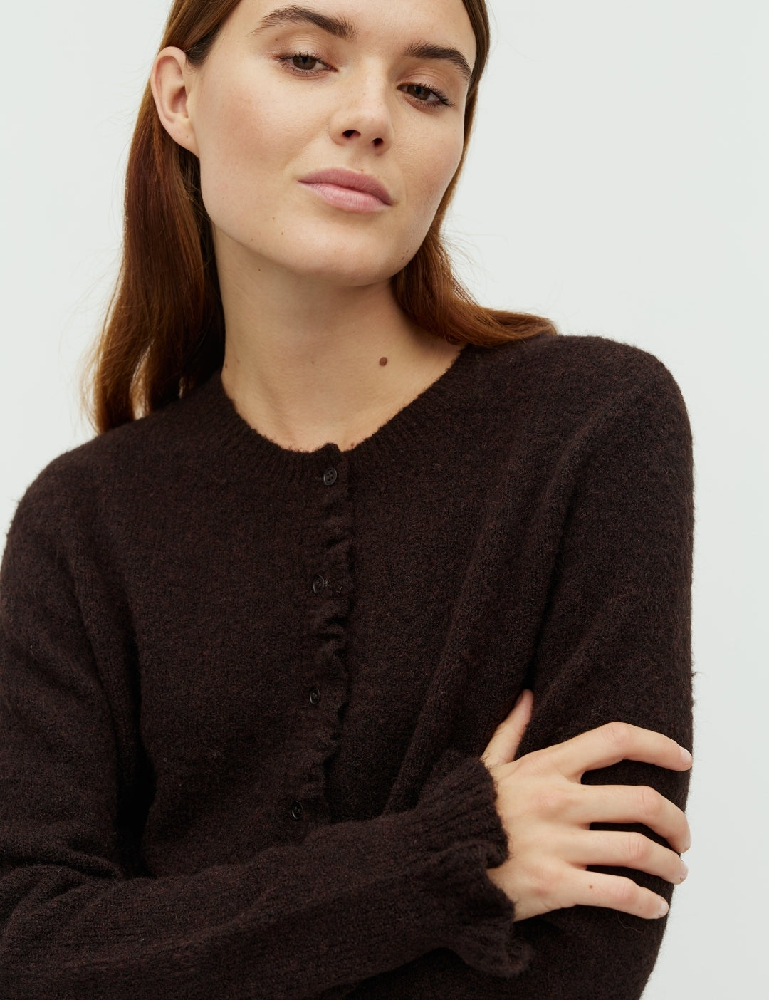 Celandia-M_Java Melange_Model_1