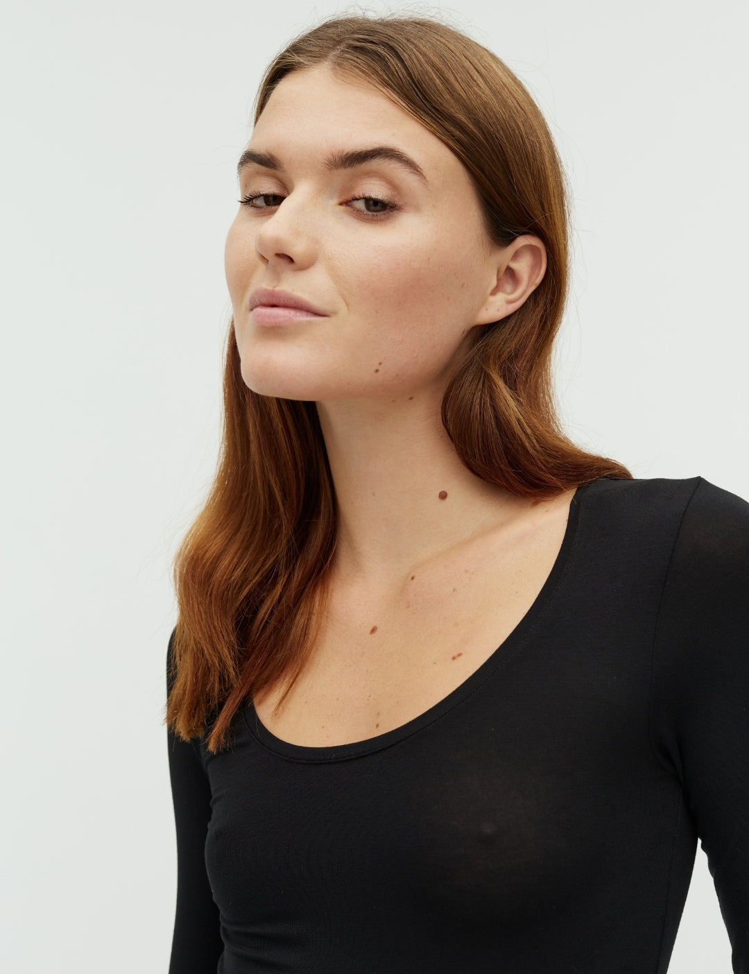 Anna_Black_Model_1