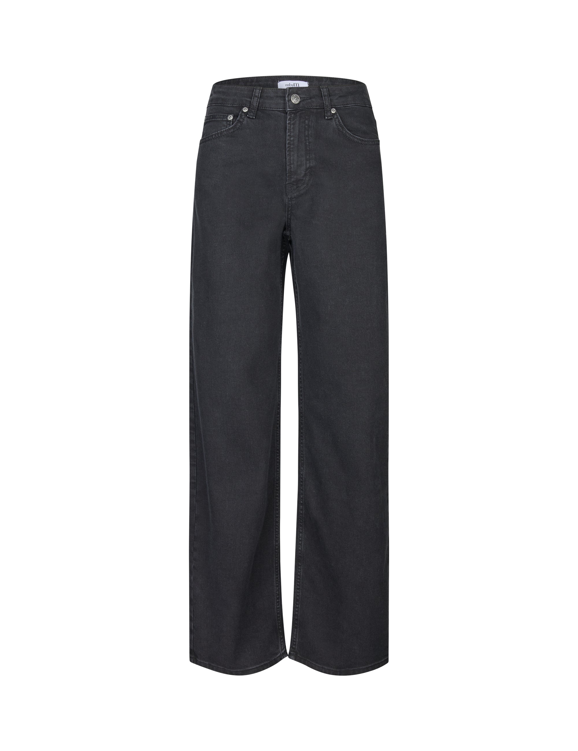 Tamilla-M_Rebel Black_Packshot_0