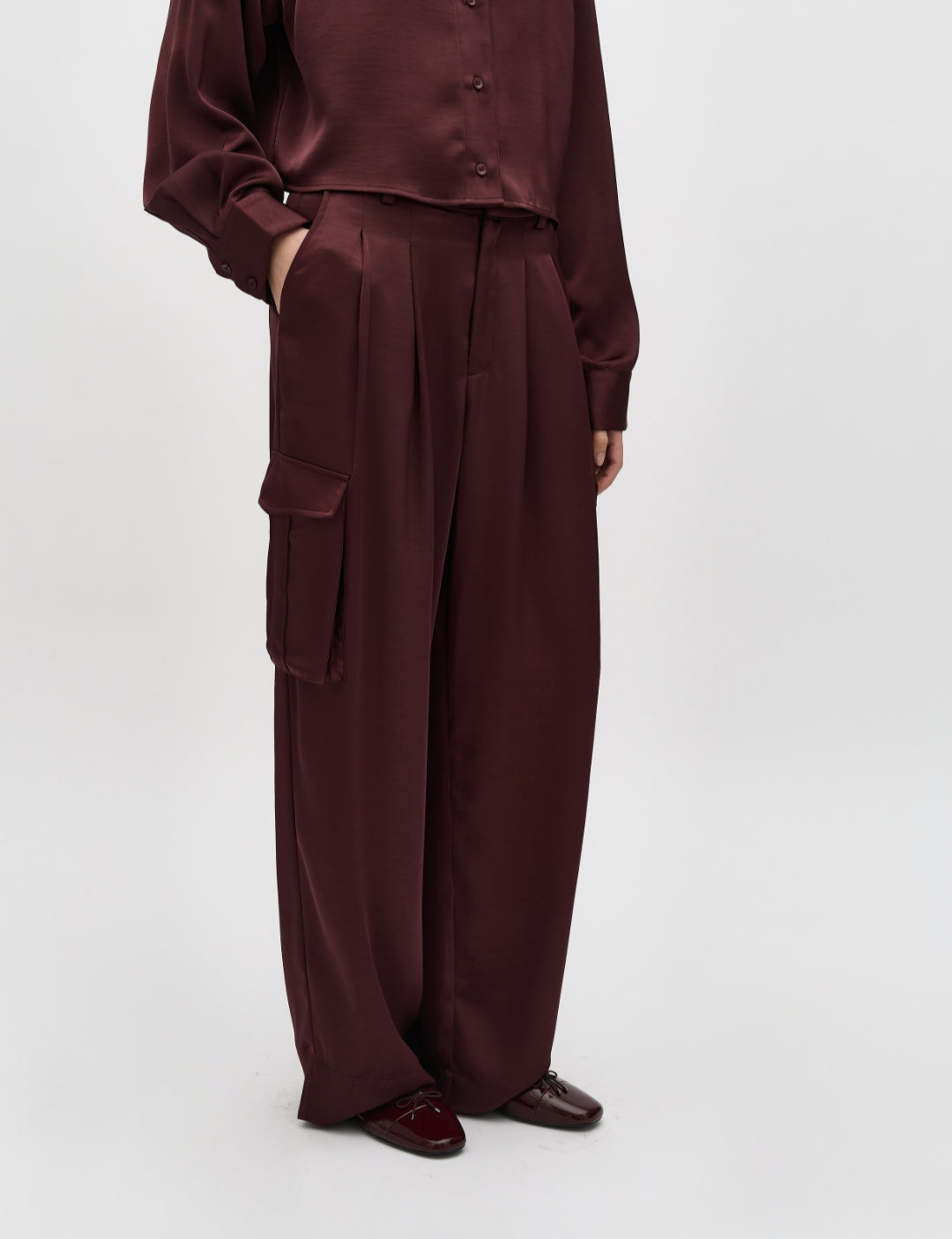 Valo-M_Bordeaux_Model_1