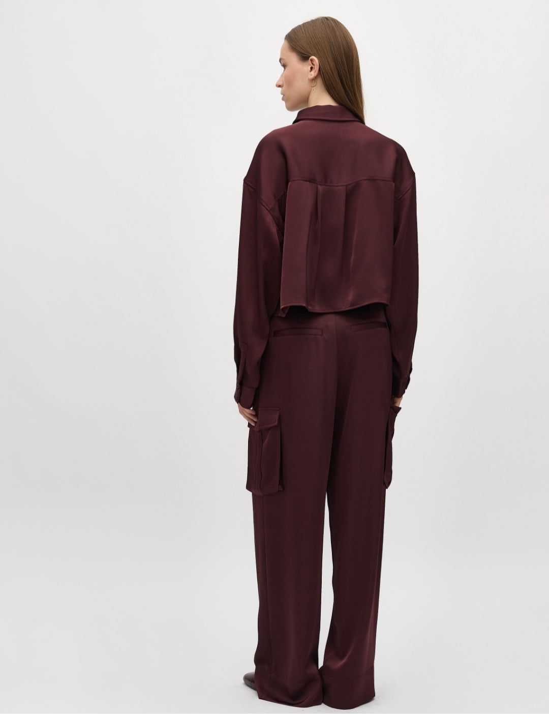 Valo-M_Bordeaux_Model_3