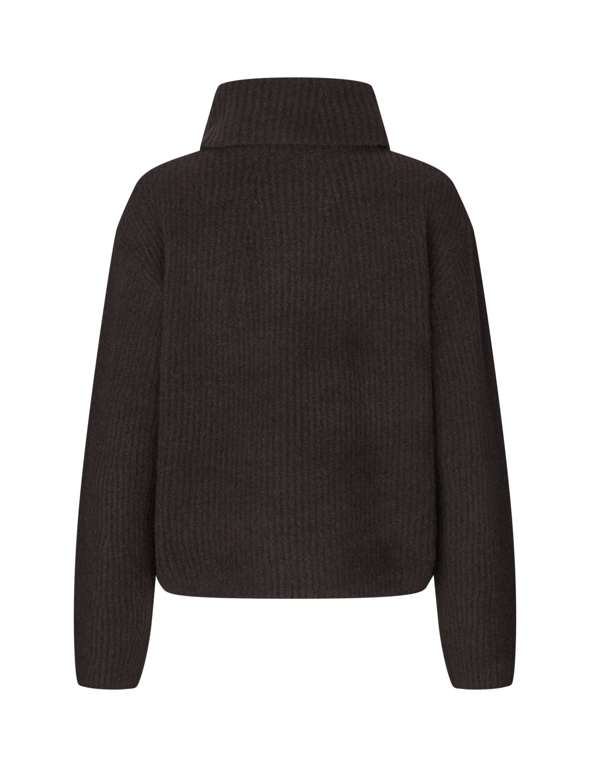 Kemina-M_Java_Packshot_1