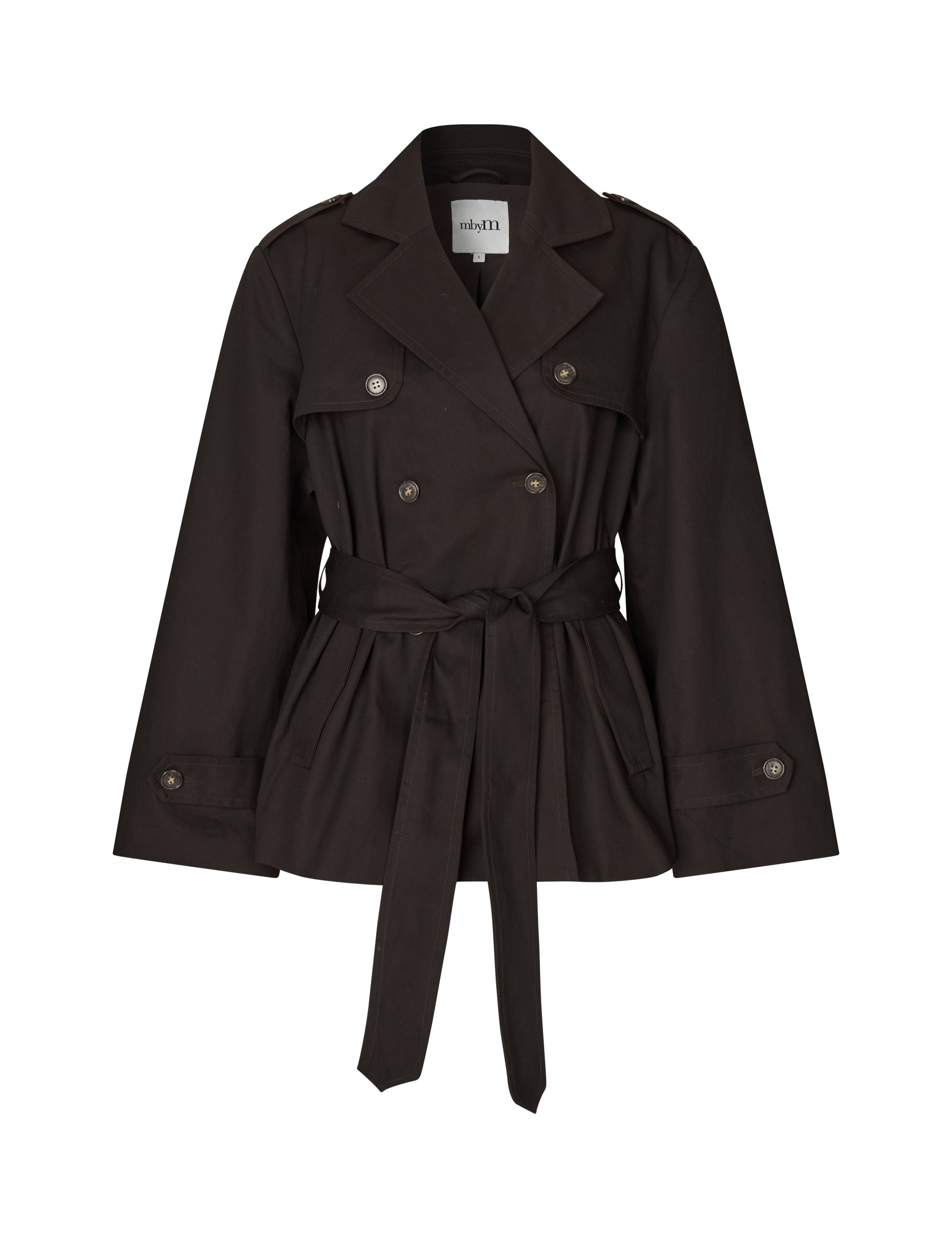 Daffira B-M_Java_Packshot_0